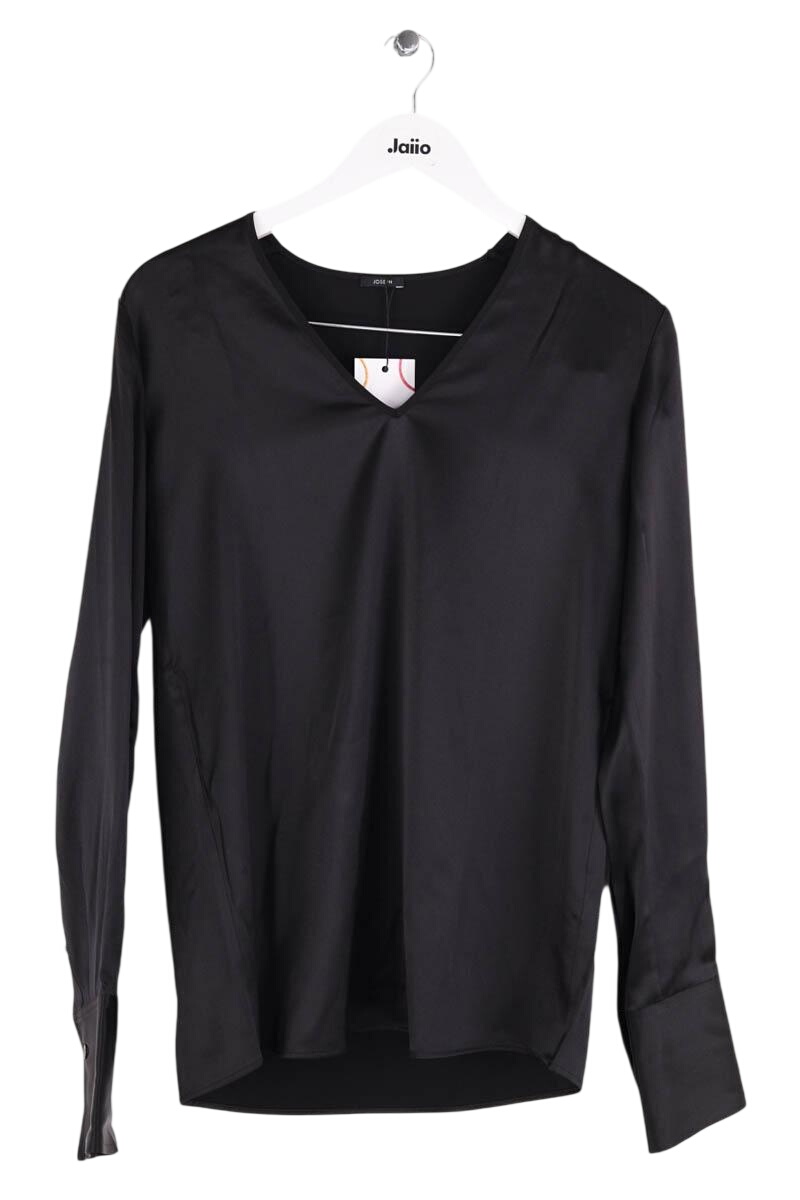 Blouse JOSEPH - Seconde Main Black