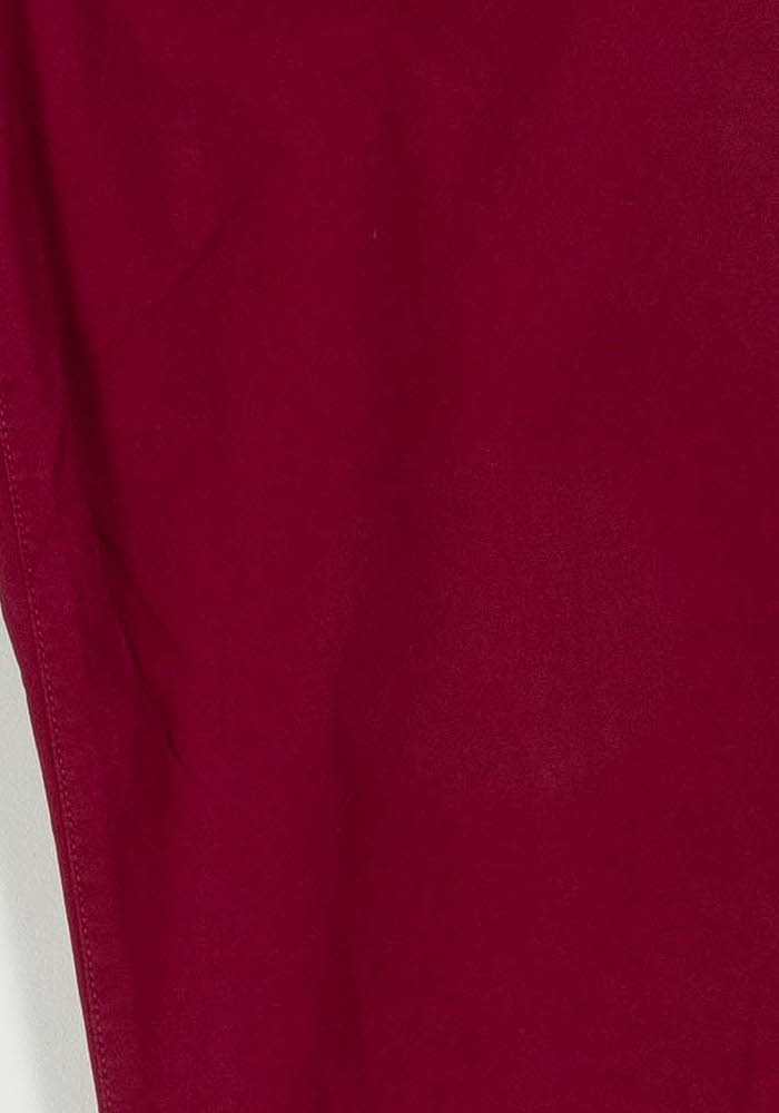 Jeans COMPTOIR DES COTONNIERS - Seconde main Pink