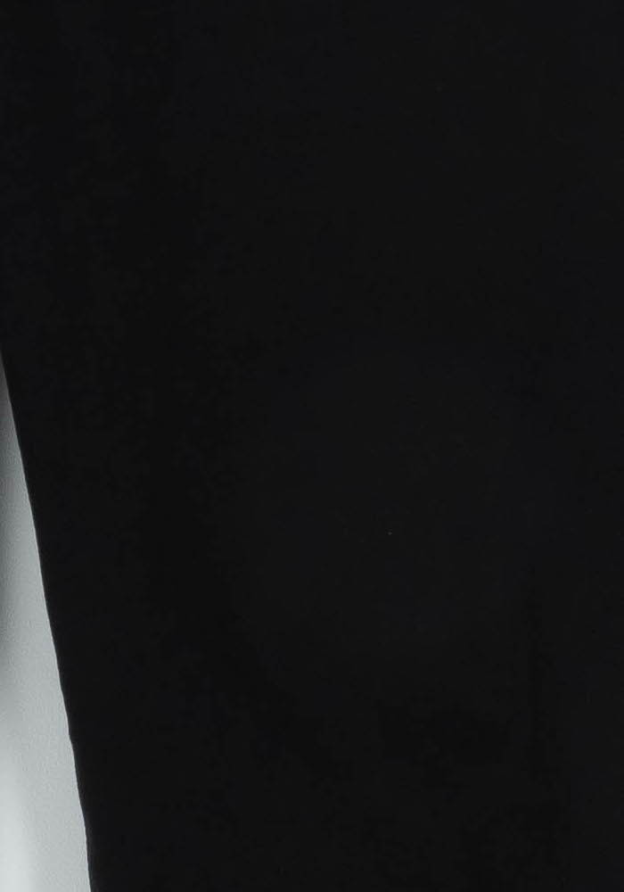 Pants COMPTOIR DES COTONNIERS - Seconde main Black