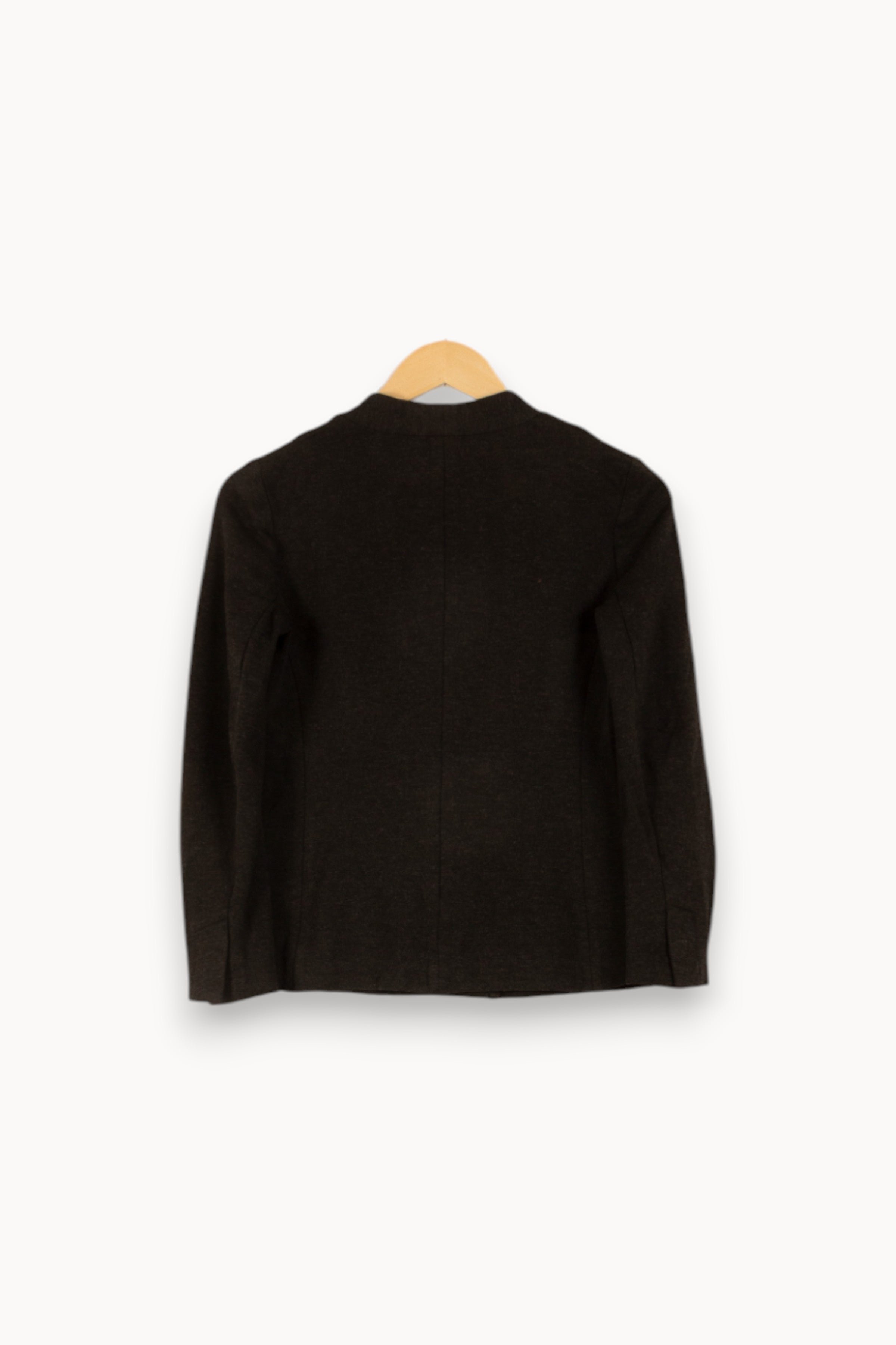 Jacket COMPTOIR DES COTONNIERS - Seconde main Grey