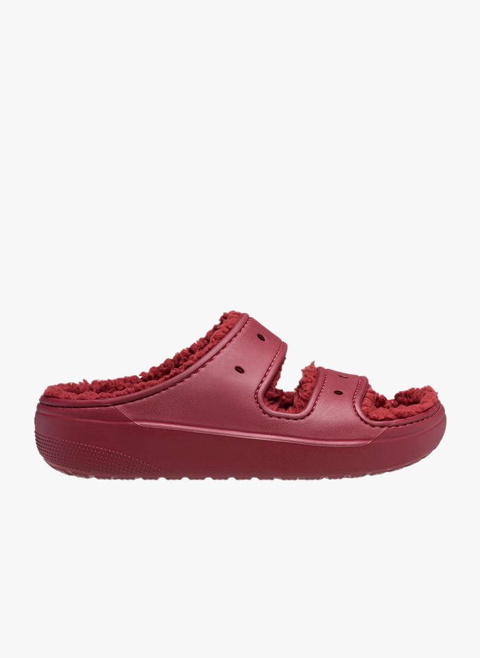  Sandalias Para Mujer - Crocs / Sandalias Para Mujer / Zapatos  Para Mujer: Ropa, Zapatos Y Joyería