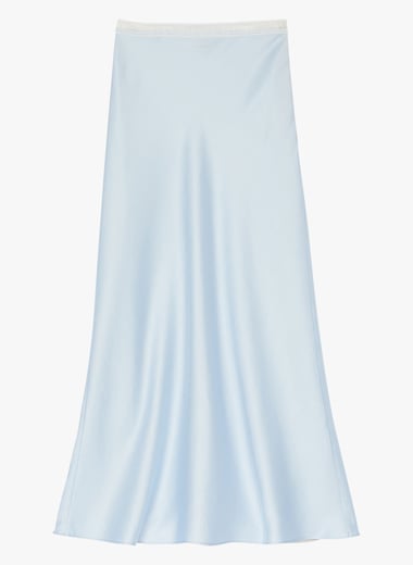 Sandro nouvelle collection clearance femme