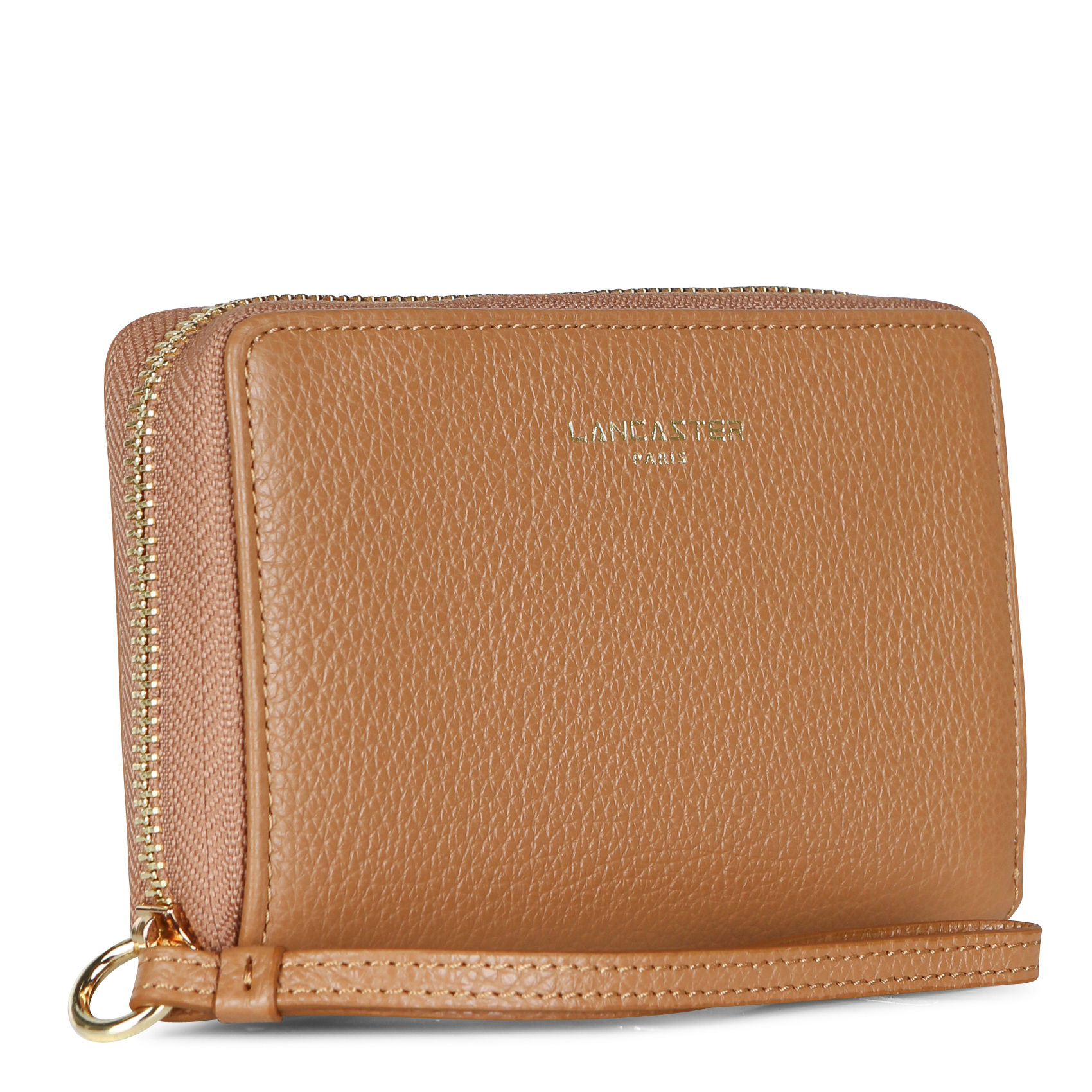 DUNE LANCASTER PARIS Marron