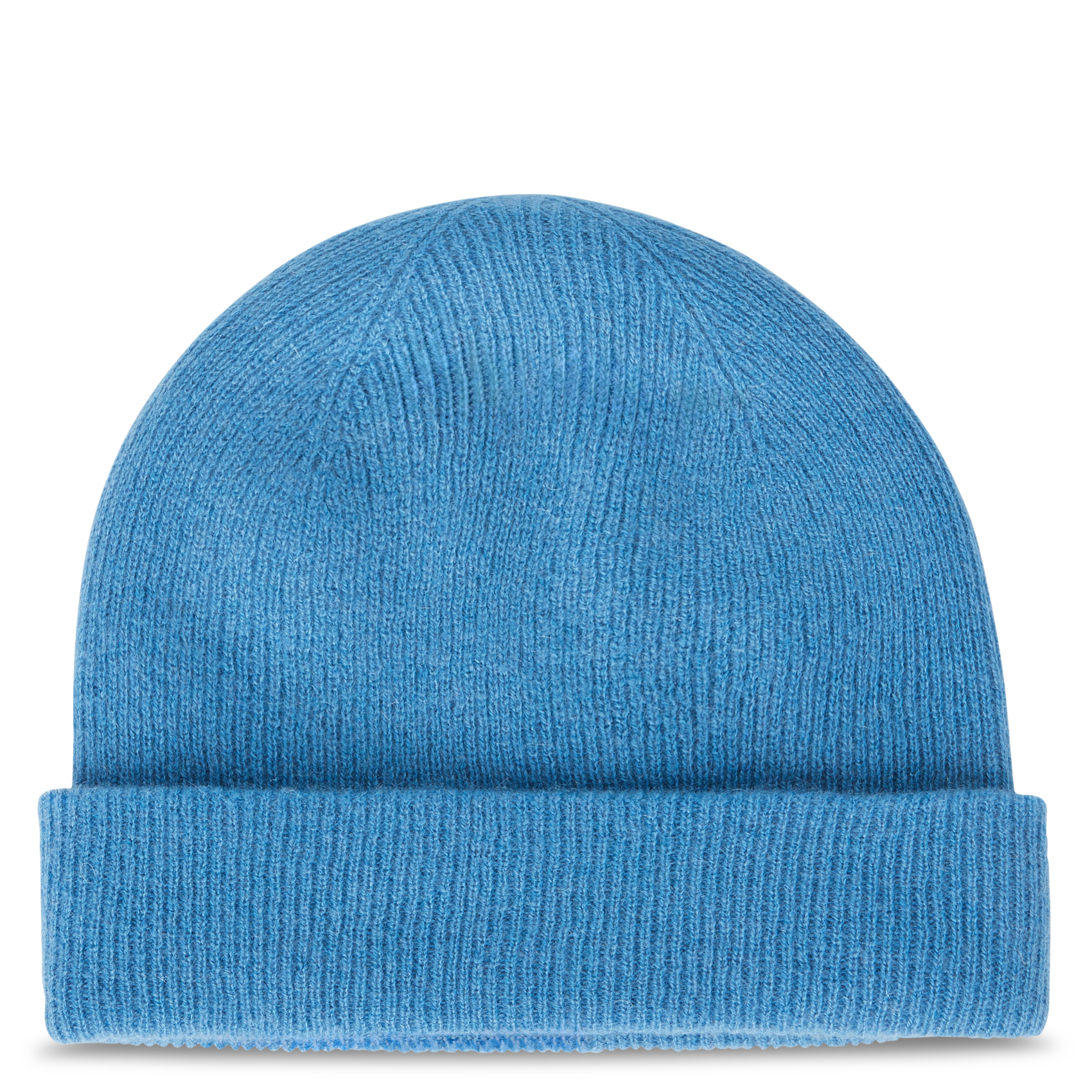 Kaschmirmütze SAISON 1865 Blau