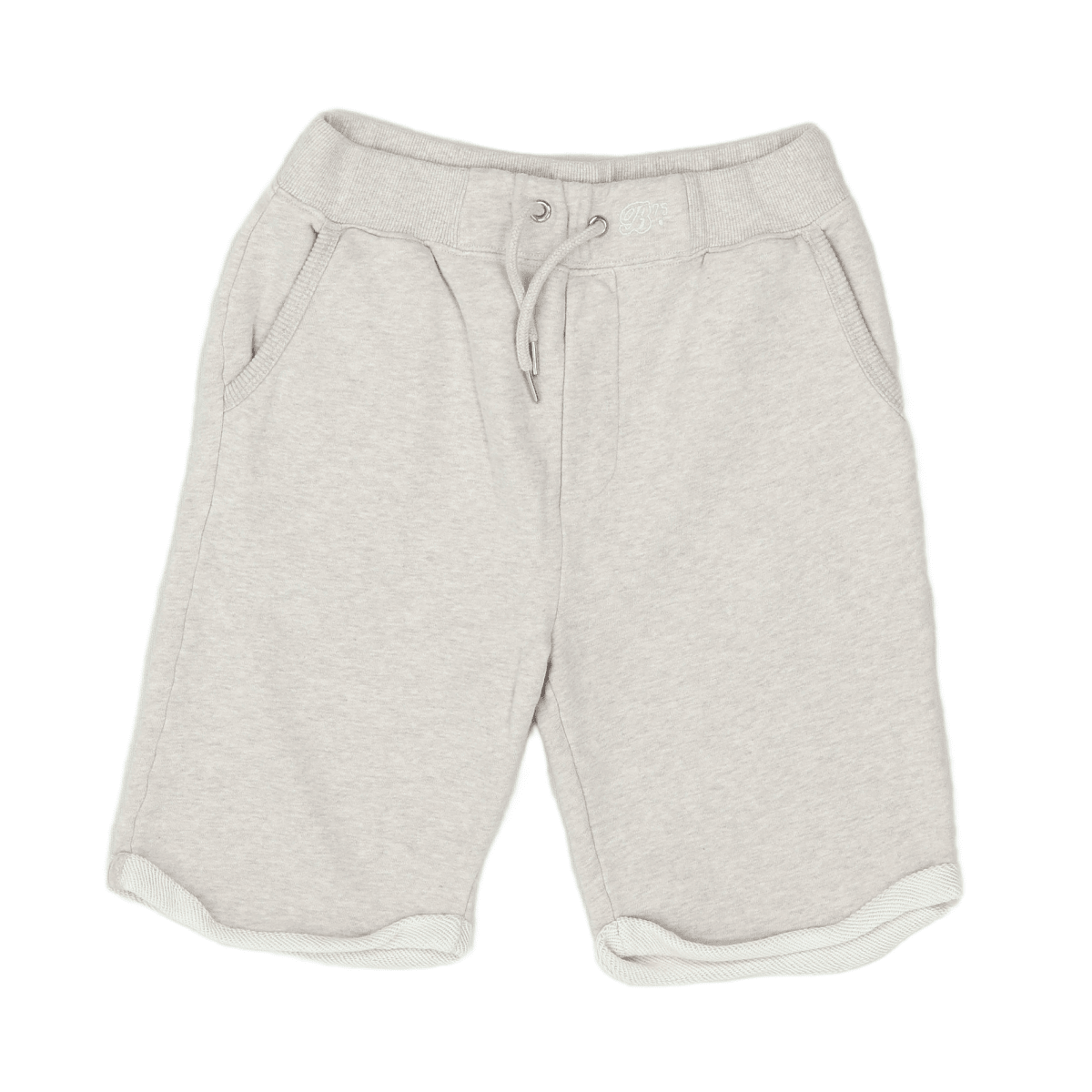 Beige Kids Shorts - 12 years BONPOINT - Seconde Main Beige