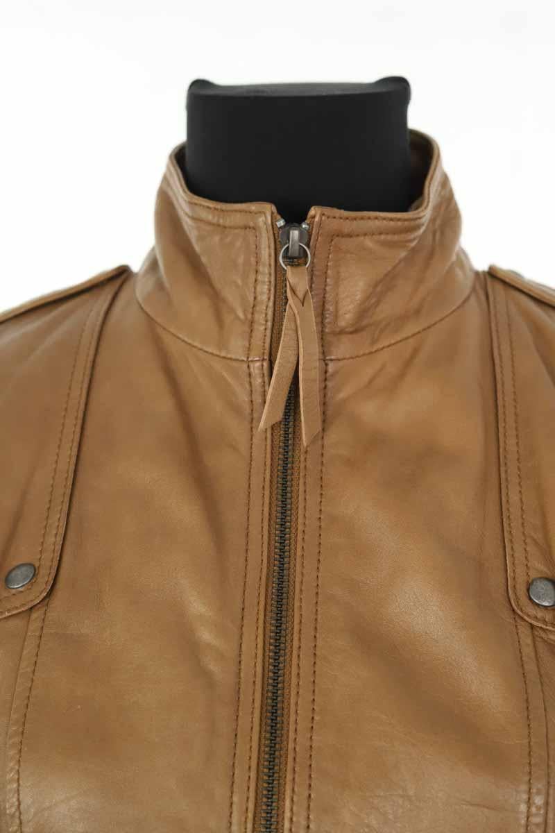 . BOSS - SECONDE MAIN Brown