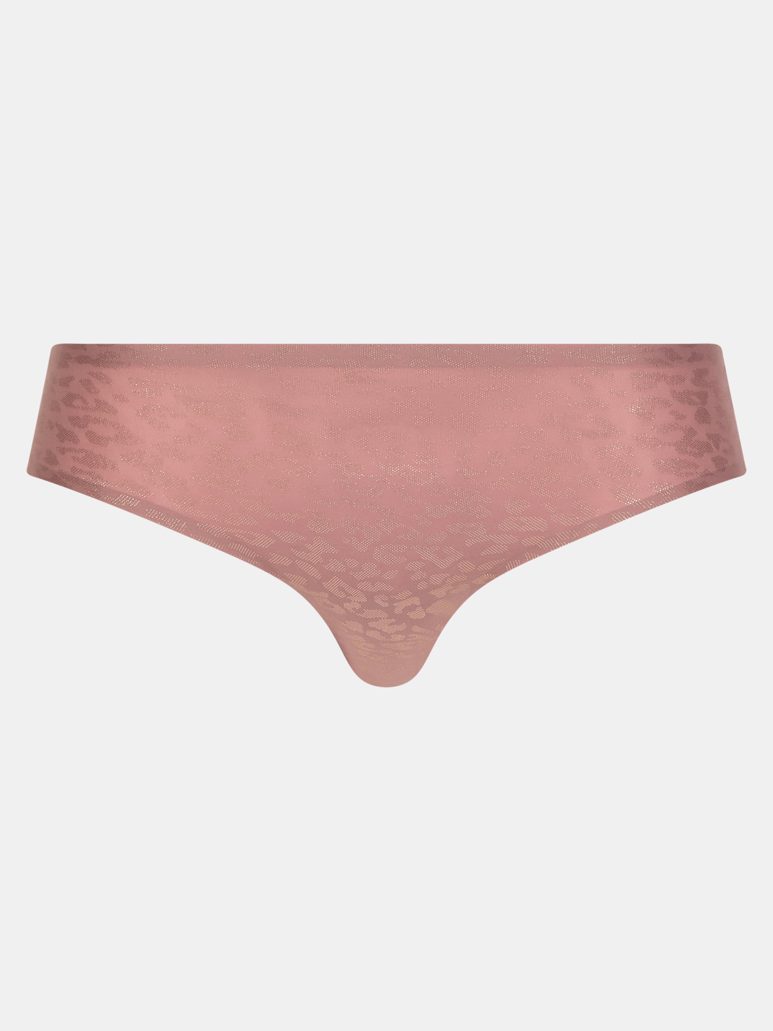 Briefs CHANTELLE Multicolored
