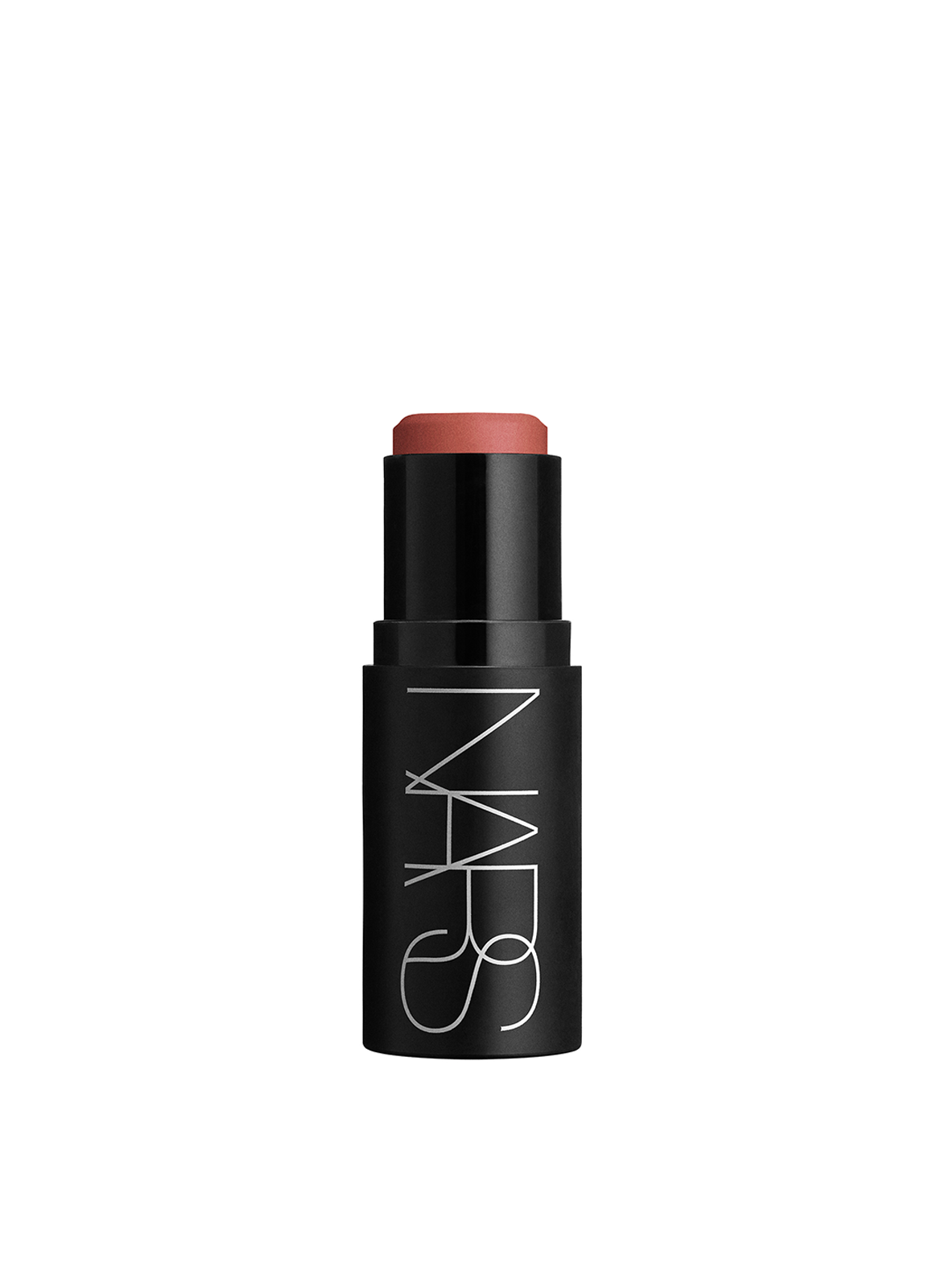 Multiple NARS Hot take