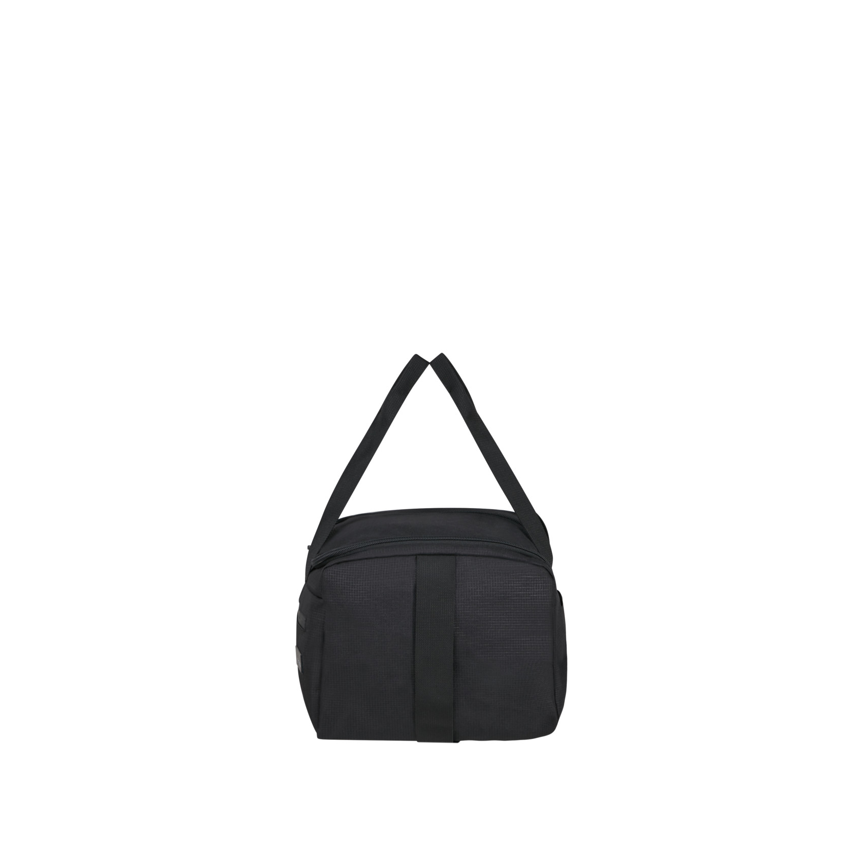 Roader travel bag size S SAMSONITE Black