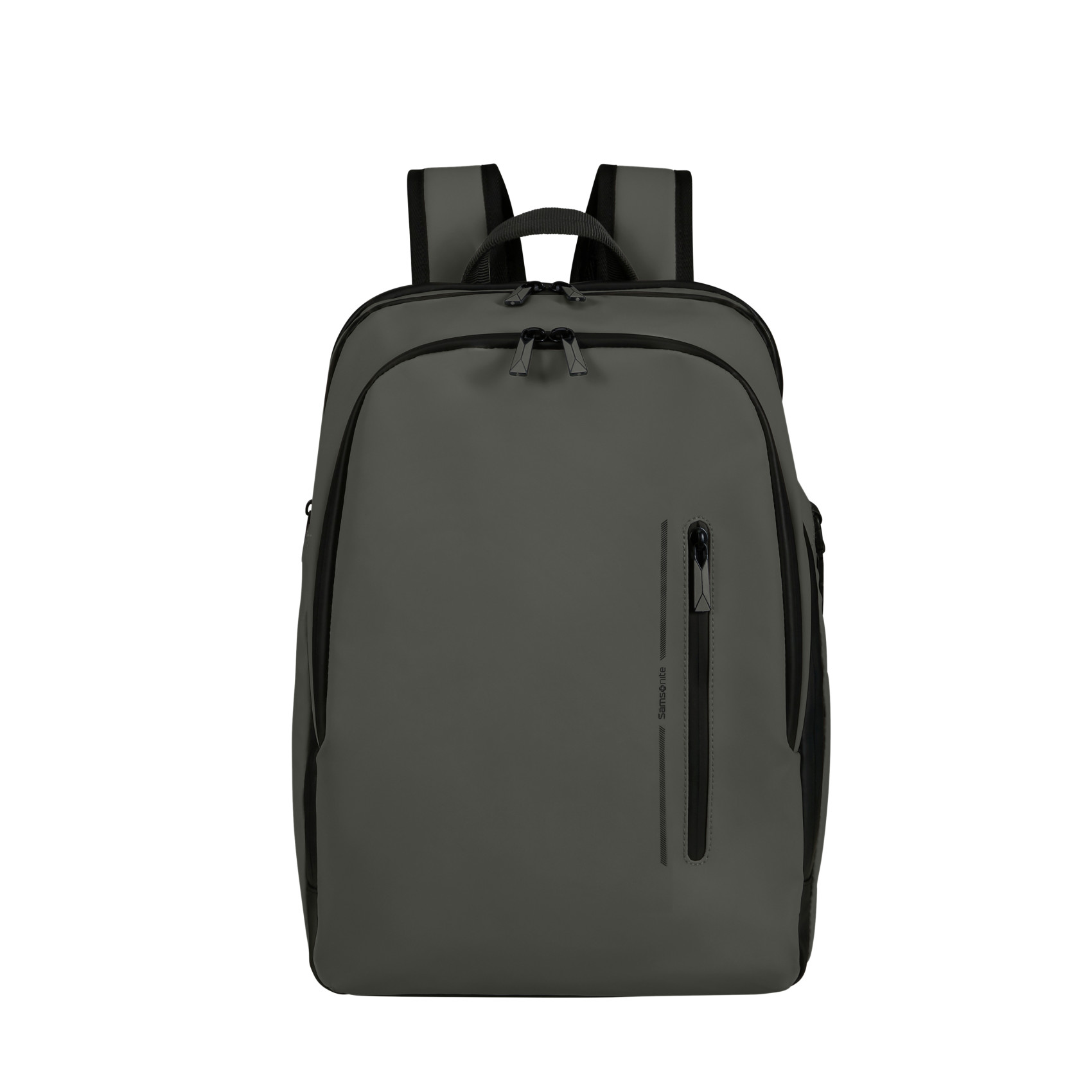 Glam-go laptop bag SAMSONITE Black