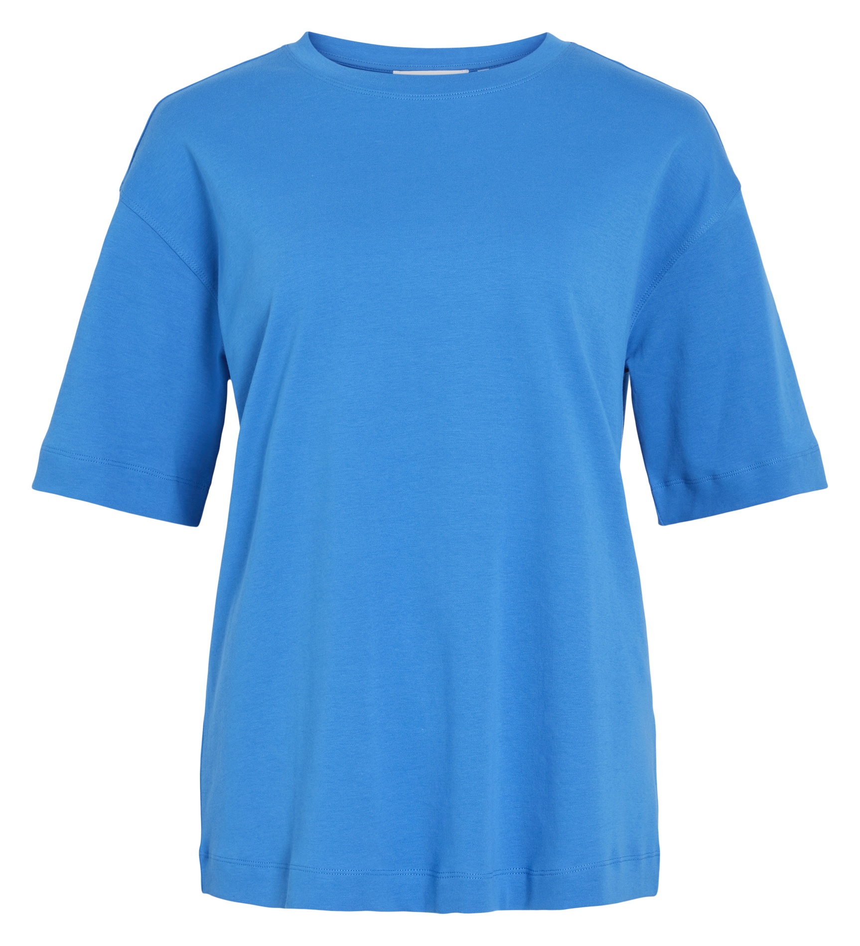 NE PAS REF, MAUVAISE SAISON ! ROUGE EDIT Blue