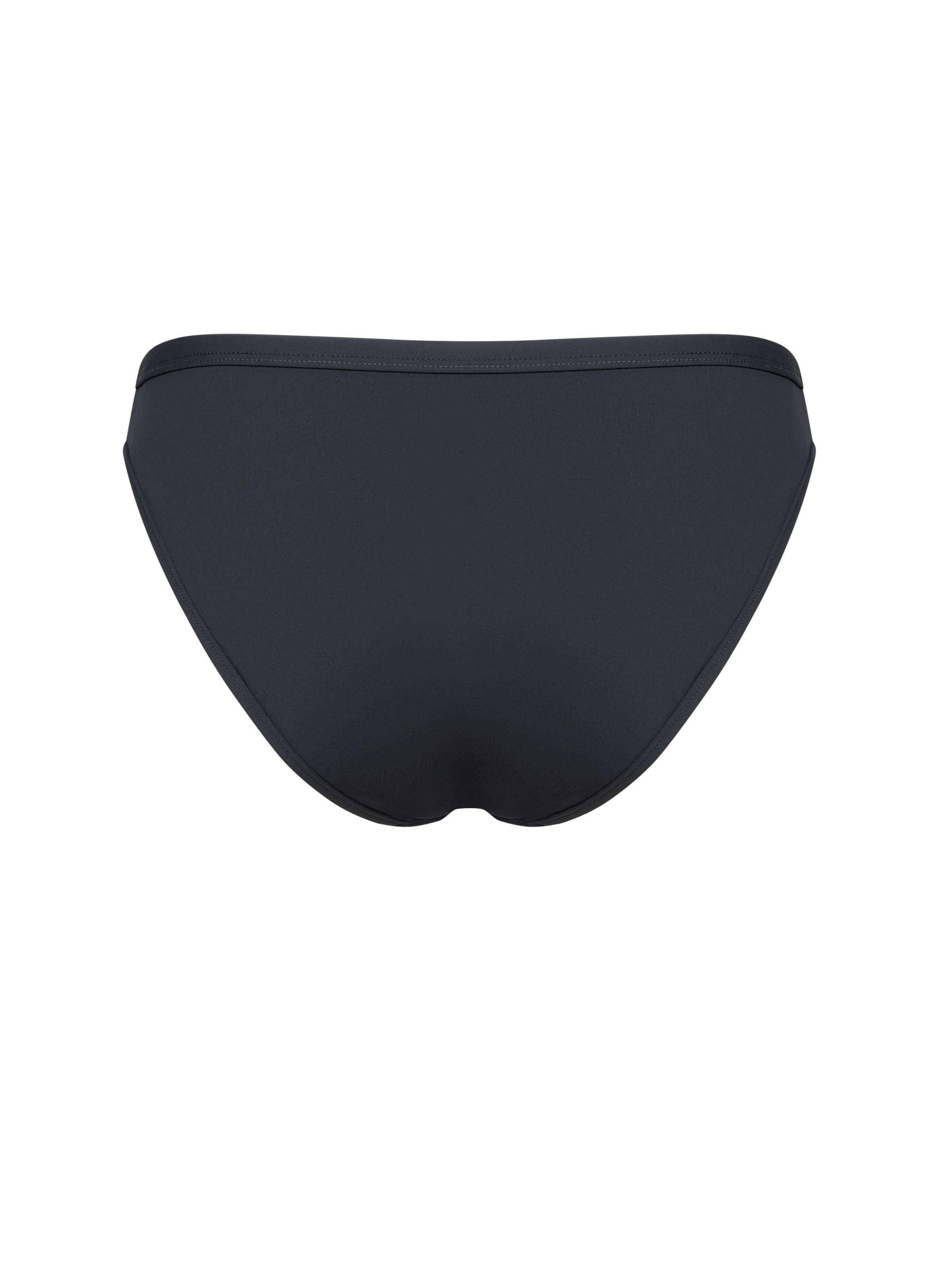 Badpak SAISON 1865 Grijs