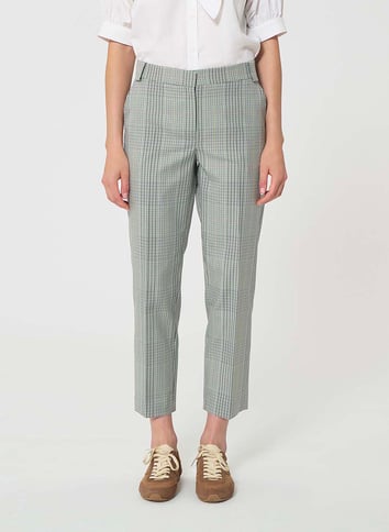Chemise Cybile Tara Jarmon vert vêtements femme | Galeries Lafayette Chemise Cybile Tara Jarmon vert vêtements femme | Galeries Lafayette