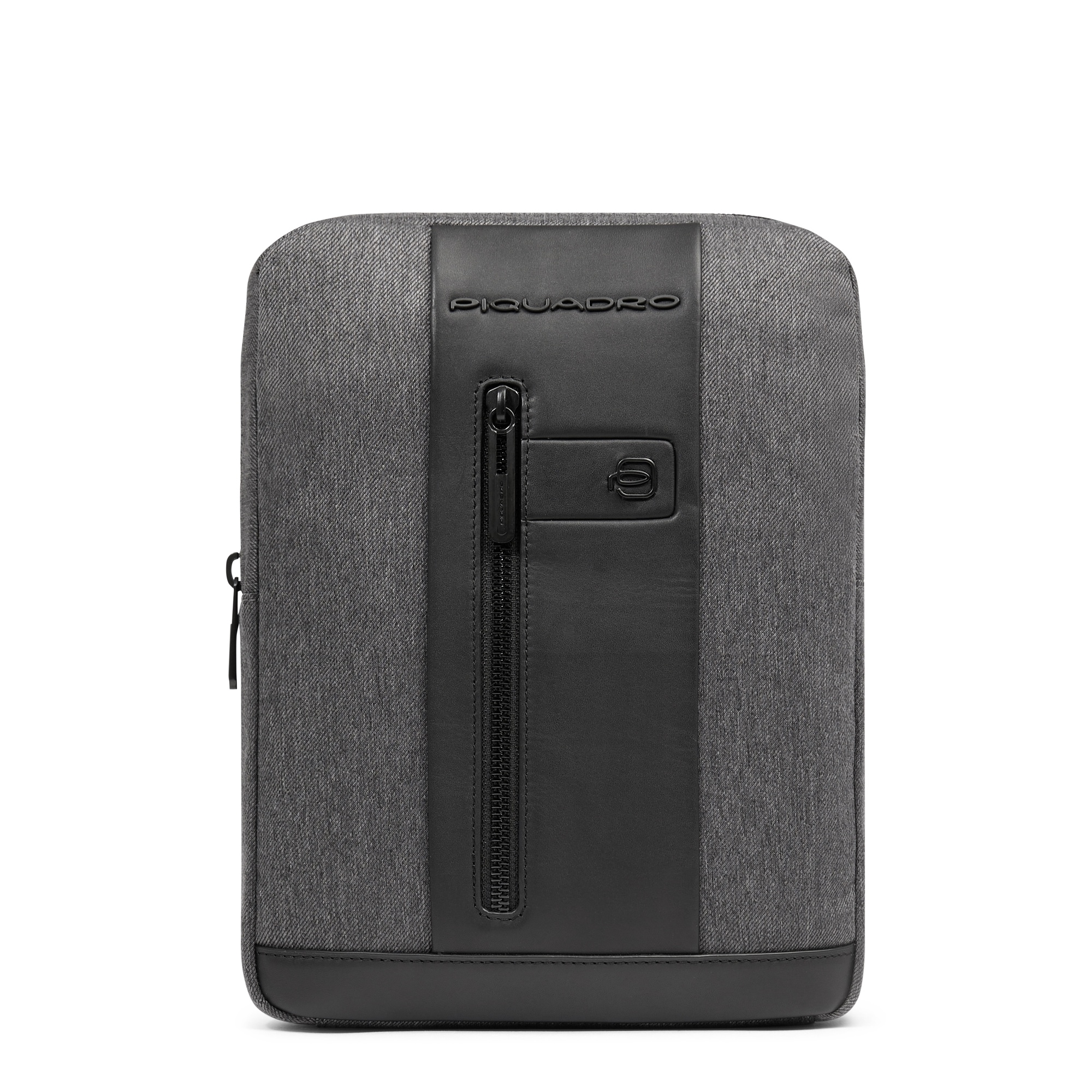 Bag PIQUADRO Grey