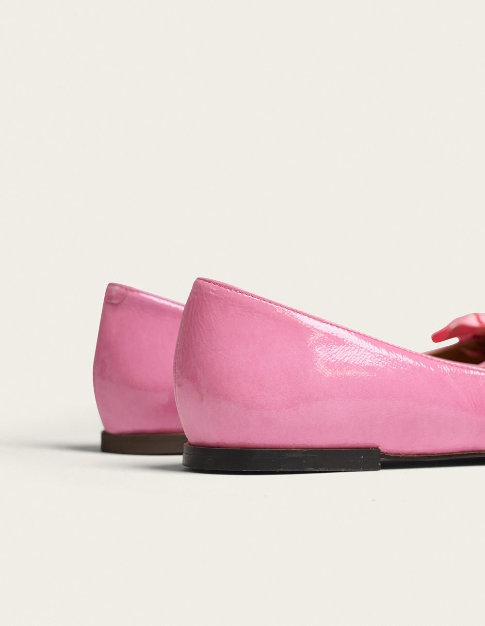 Ballerines ODAJE Rose