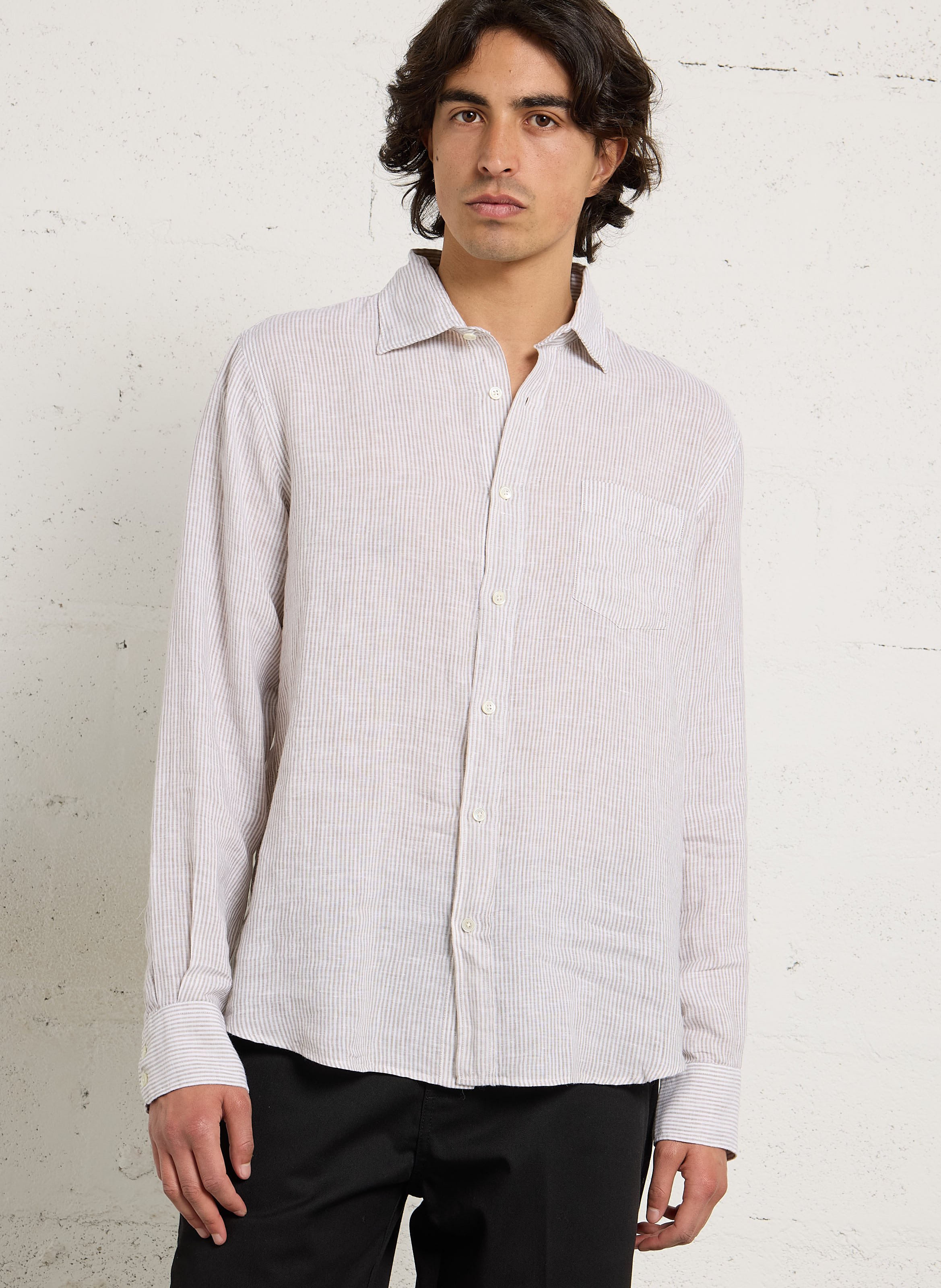 ATTENTE REF HARTFORD