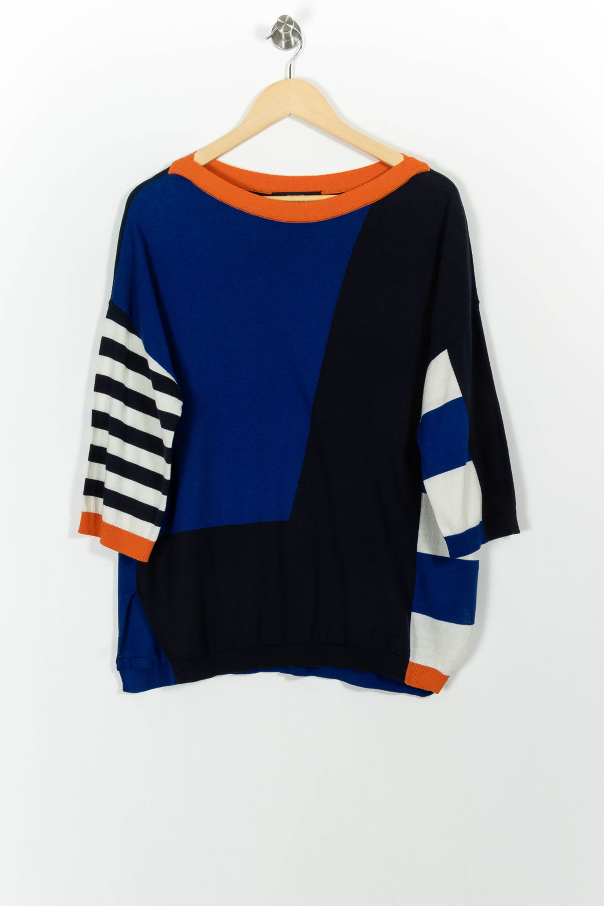 Knitwear MAX MARA - Seconde Main Multicolored