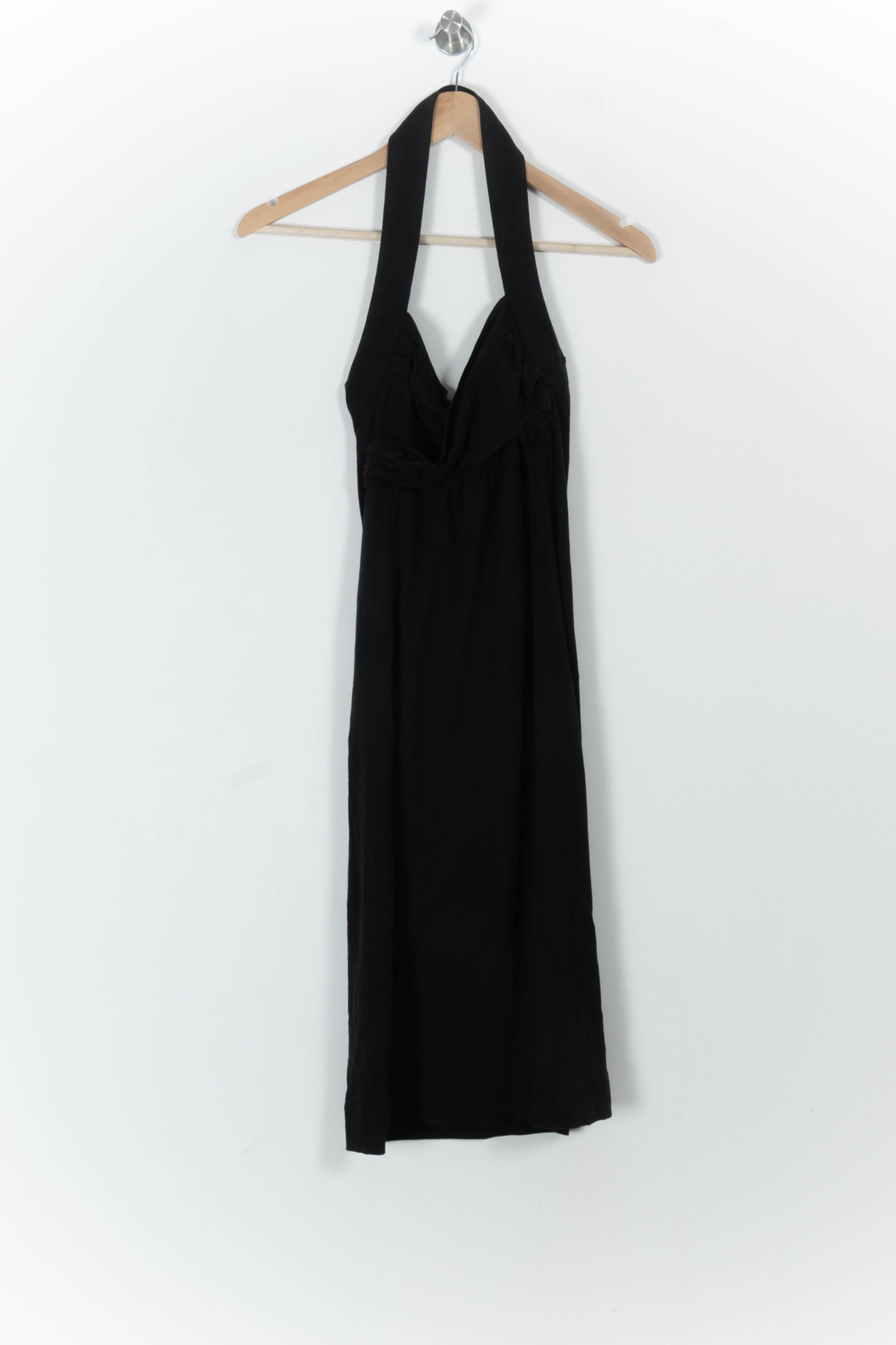 Short & midi dress COMPTOIR DES COTONNIERS - Seconde main Black