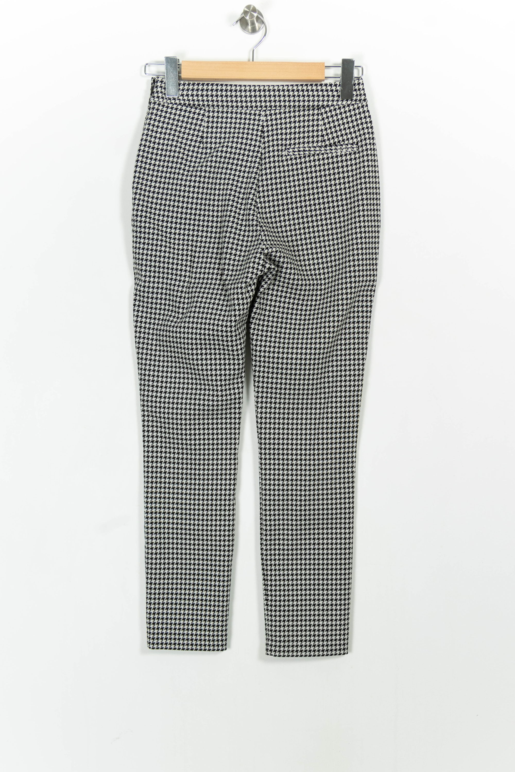 Pantalon SEZANE - Seconde main Multicolore