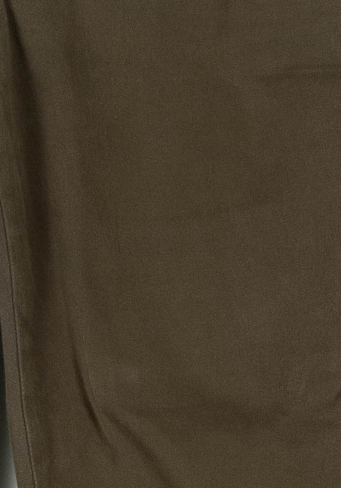 Pants AGNES B. - Seconde Main Green