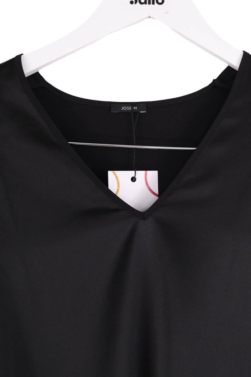 Blouse JOSEPH - Seconde Main Black