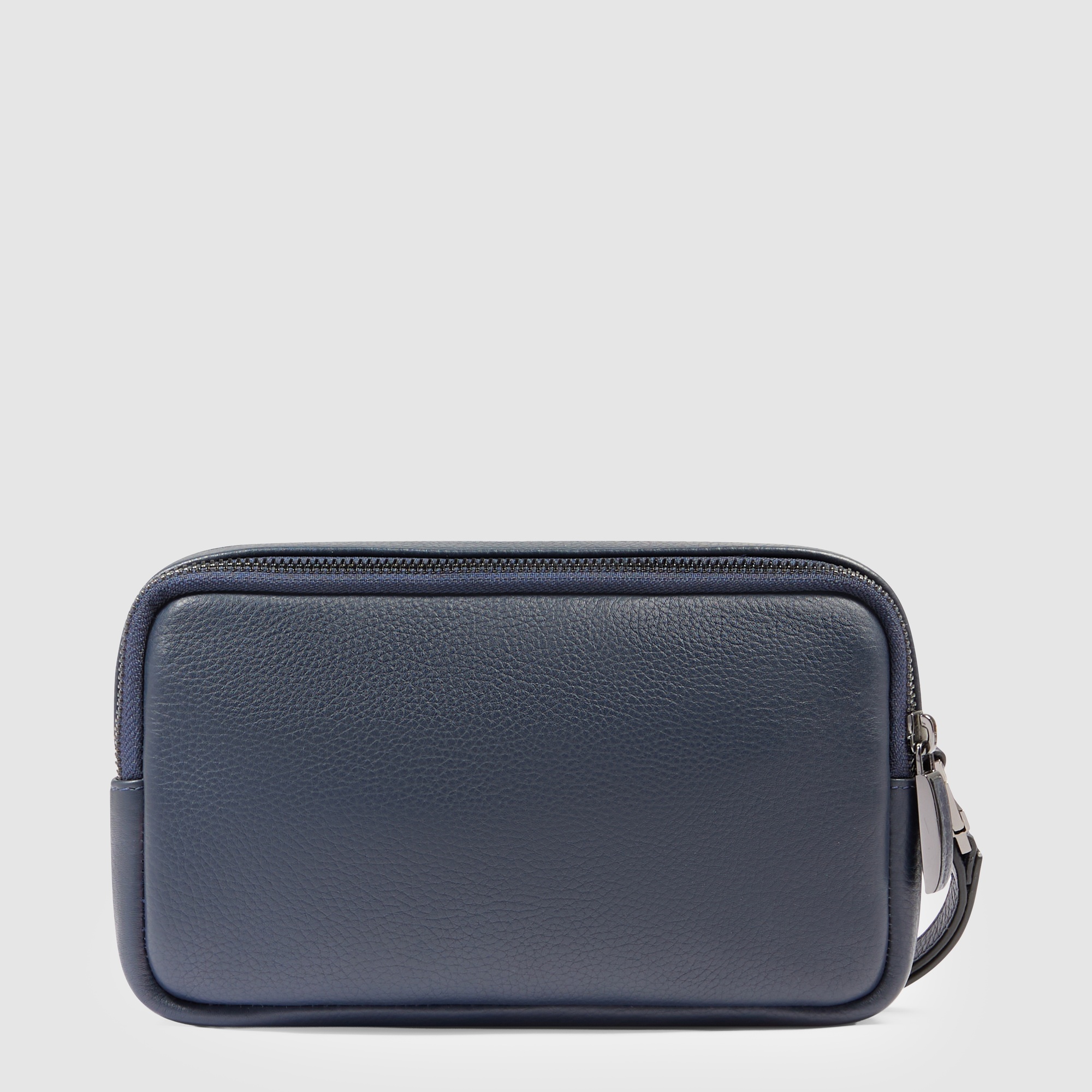 Bag PIQUADRO Blue