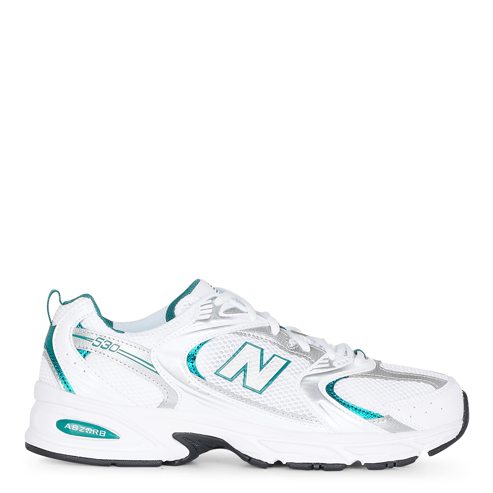 New Balance 530 NEW BALANCE Blanc