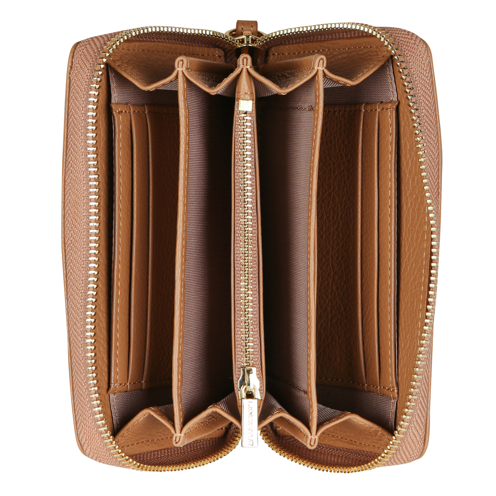 DUNE LANCASTER PARIS Marron