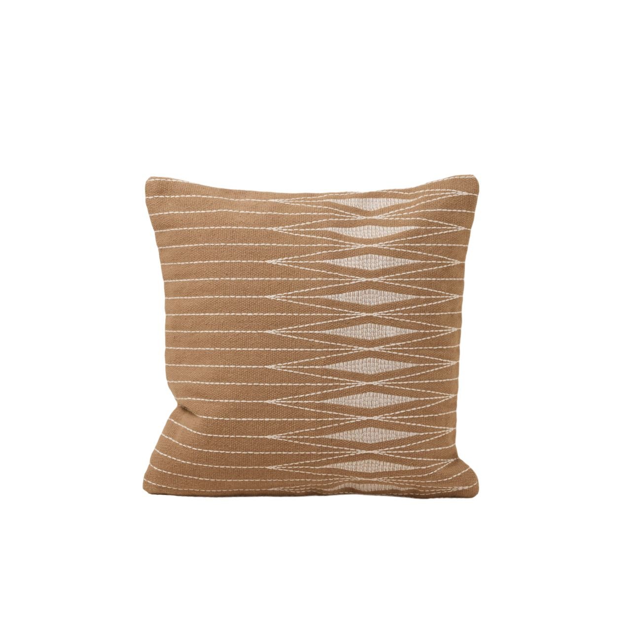 Cushion cover MADURA