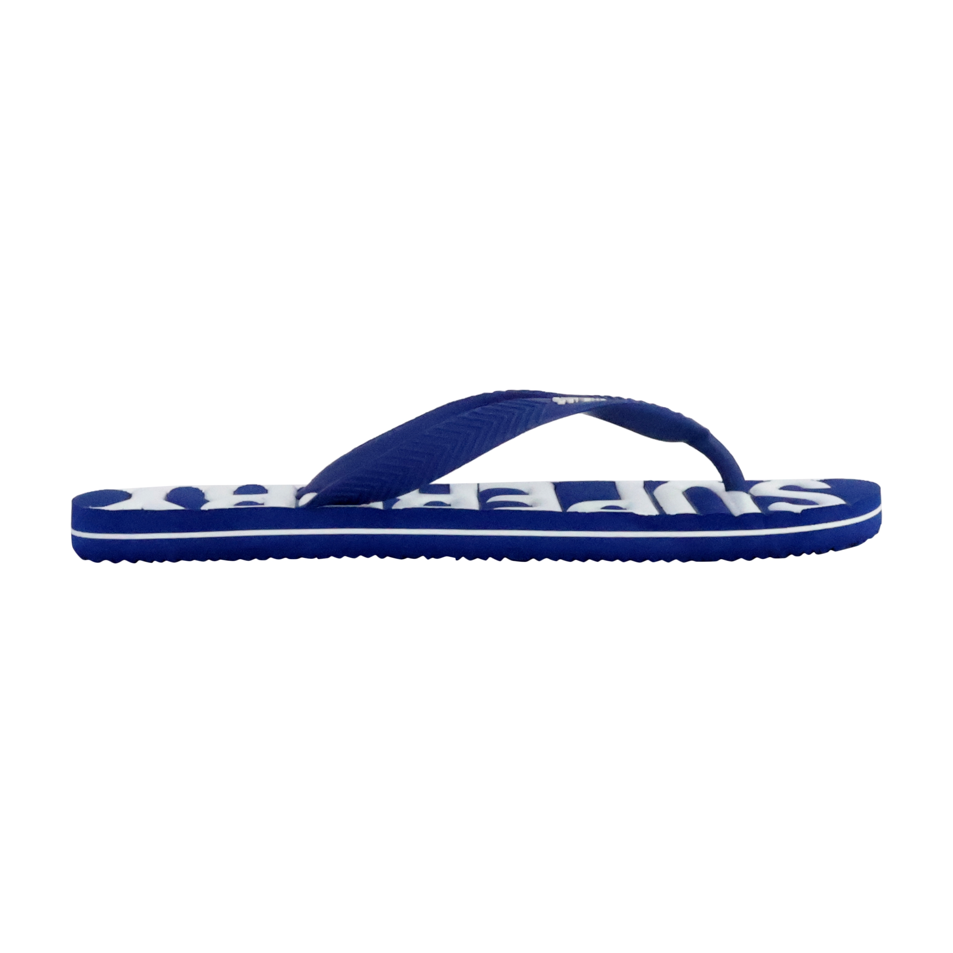 Tongs Superdry Homme Vintage Vegan - Neuf Avec Emballage Et étiquette