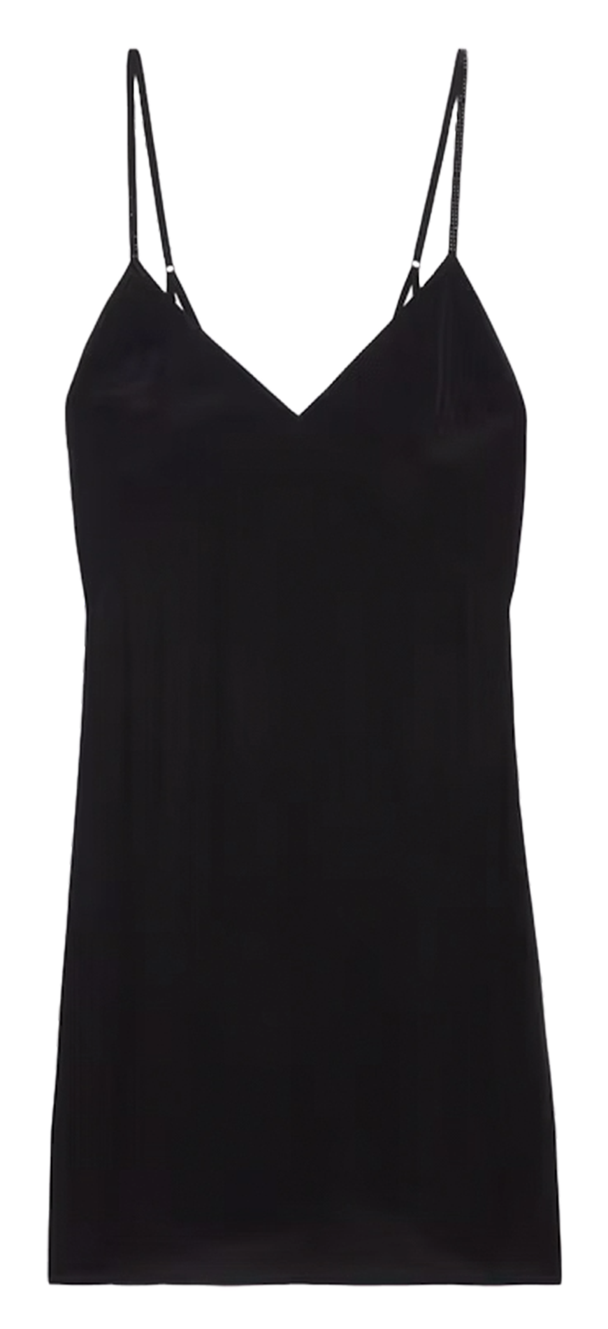 RAMELI ZADIG&VOLTAIRE Noir