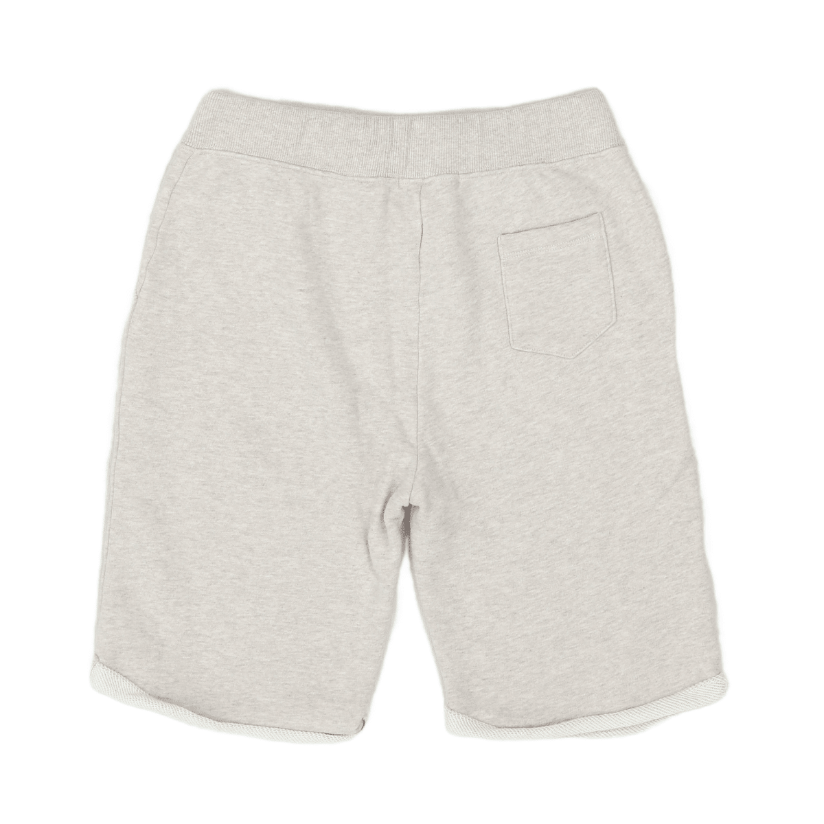 Beige Kids Shorts - 12 years BONPOINT - Seconde Main Beige