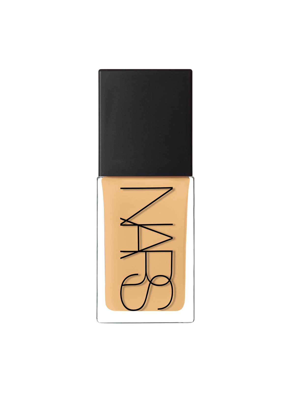 Light Reflecting Foundation - Fond de Teint NARS Stromboli