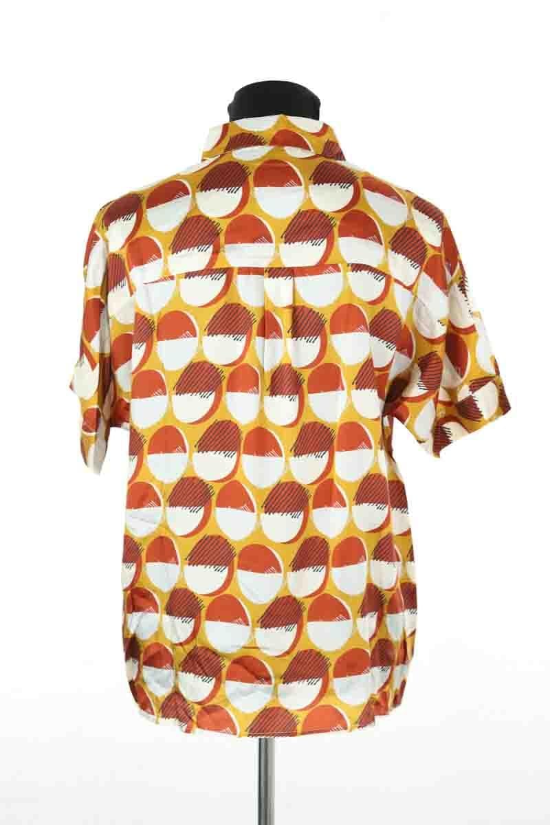 . CHLOE STORA - SECONDE MAIN Multicolored