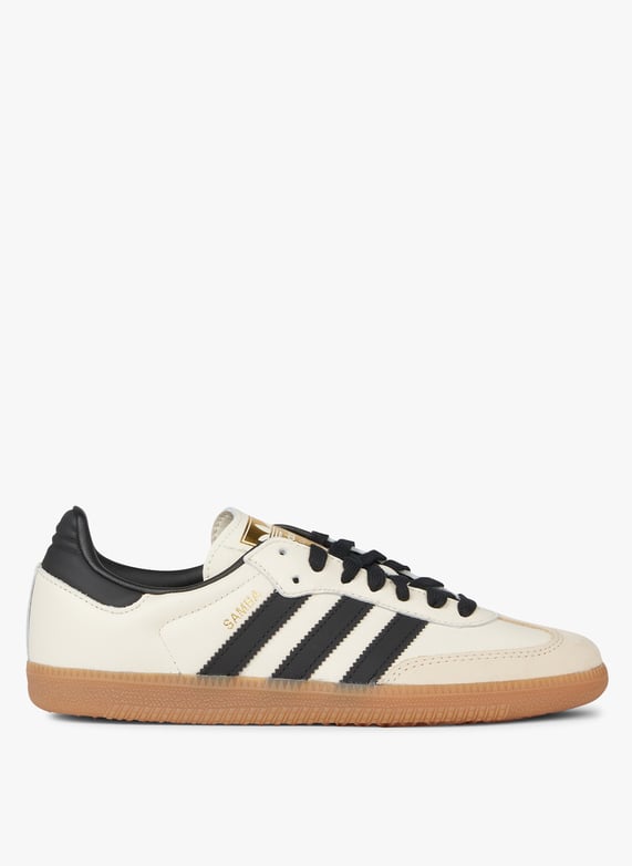 adidas gazelle silver green womens Men's adidas Originals Samba OG Shoes JI3215