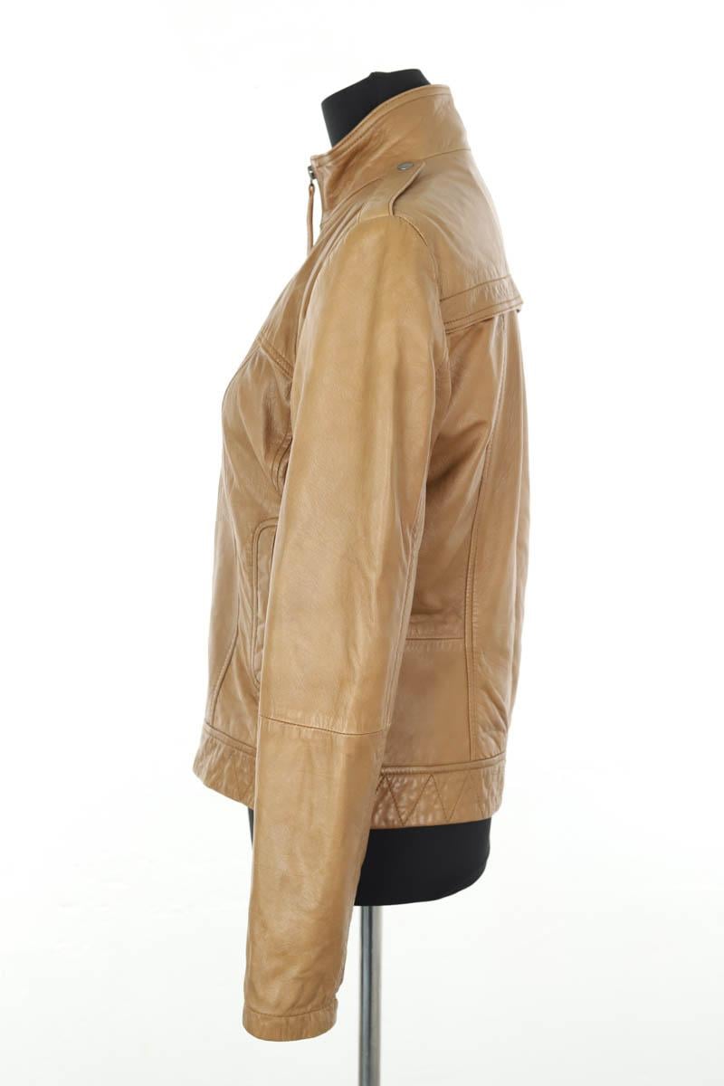 . BOSS - SECONDE MAIN Brown