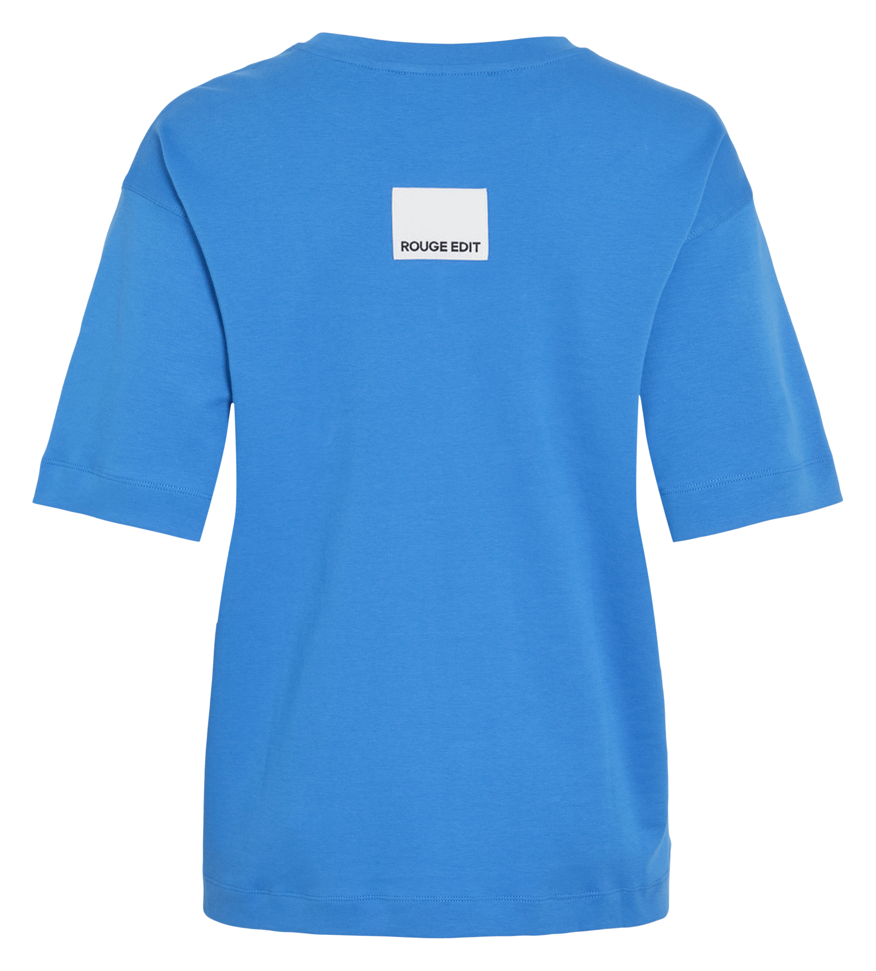 NE PAS REF, MAUVAISE SAISON ! ROUGE EDIT Blue