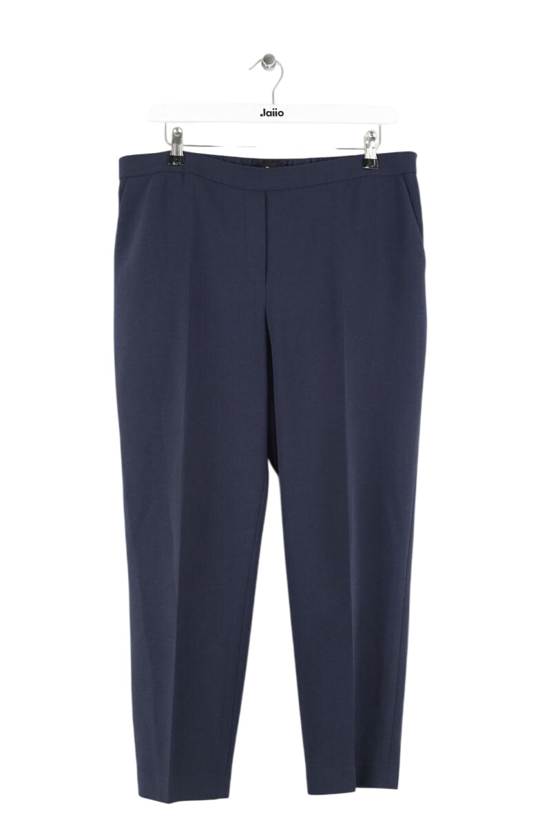 PANTS THEORY - Seconde Main Blue