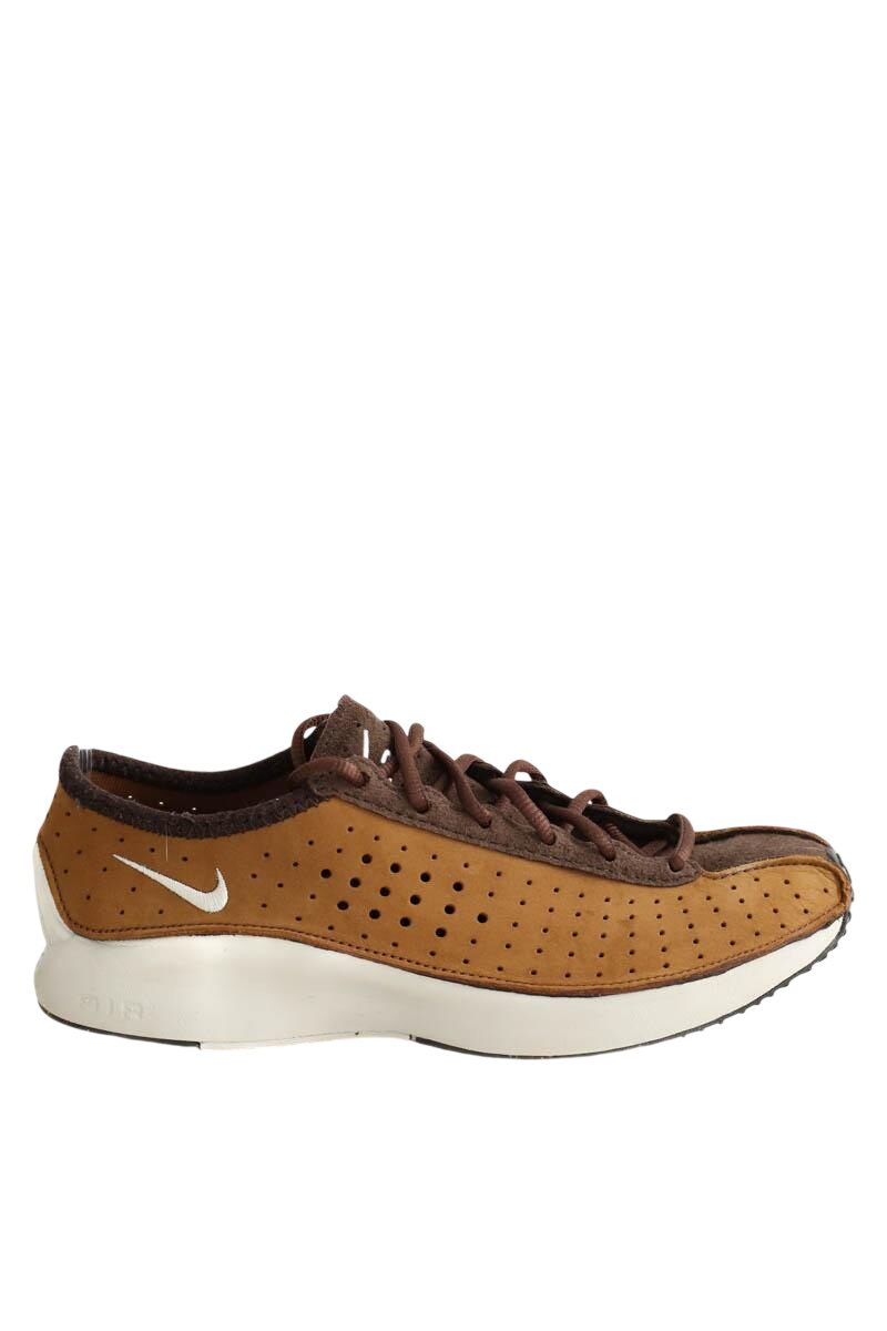 Sneakers NIKE - Seconde Main Brown