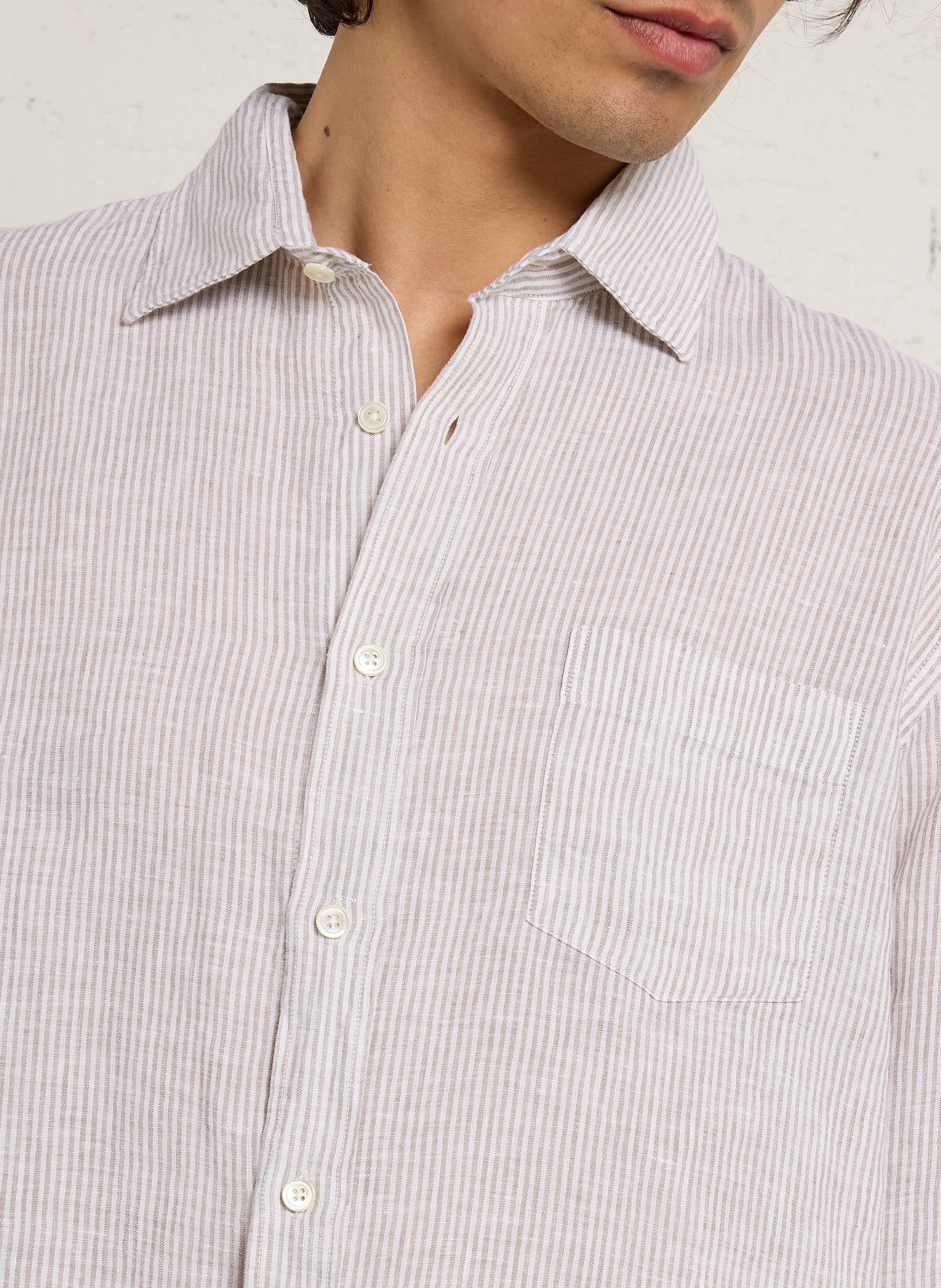 ATTENTE REF HARTFORD Mehrfarbig