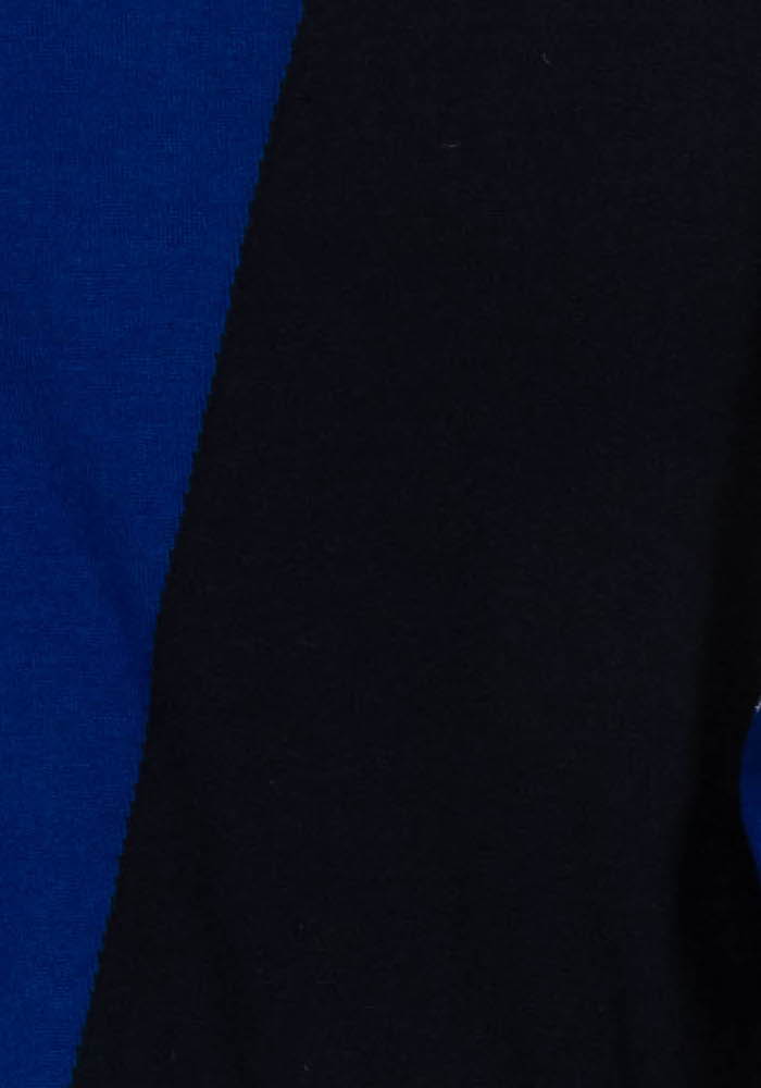 Knitwear MAX MARA - Seconde Main Multicolored