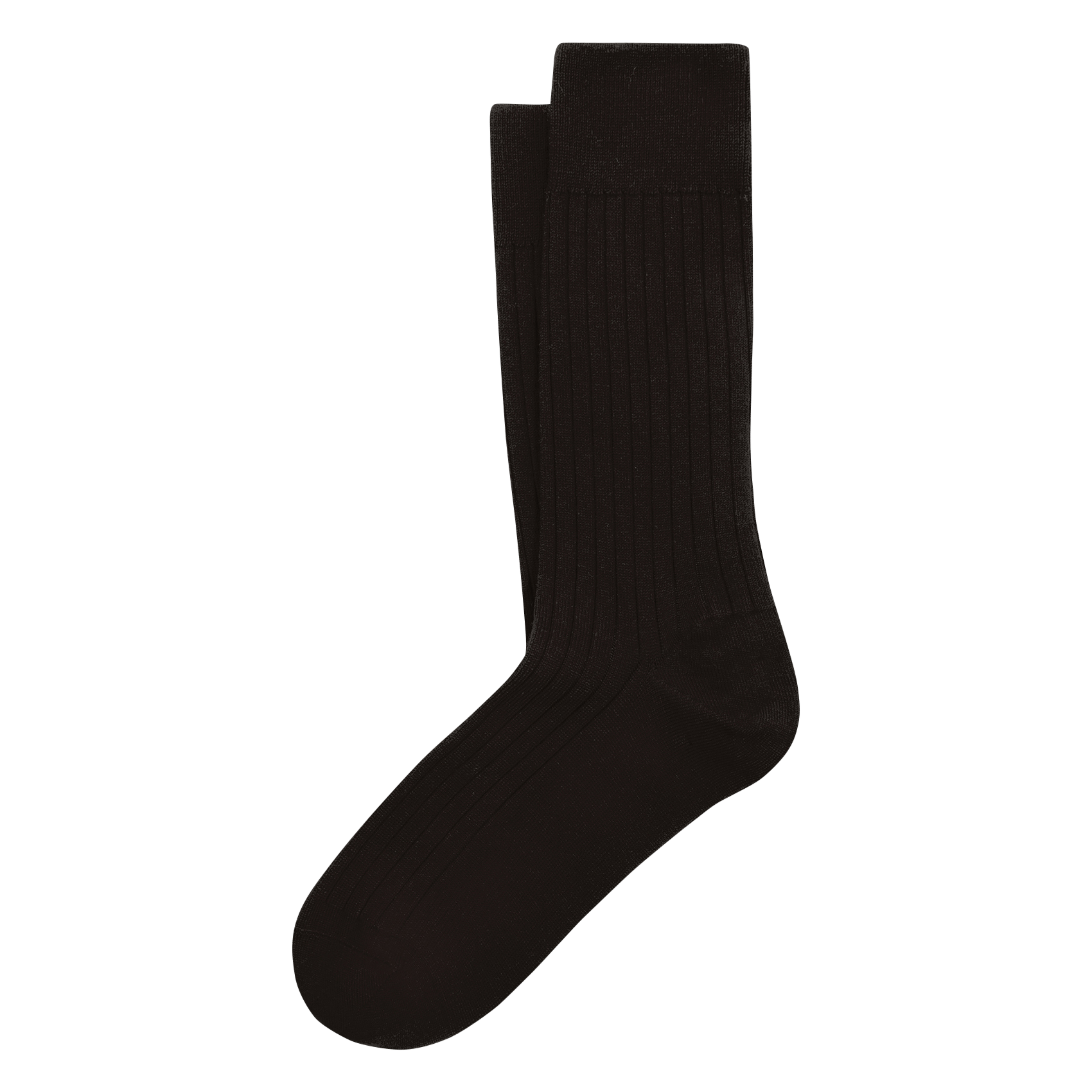 Chaussettes en laine ANT45