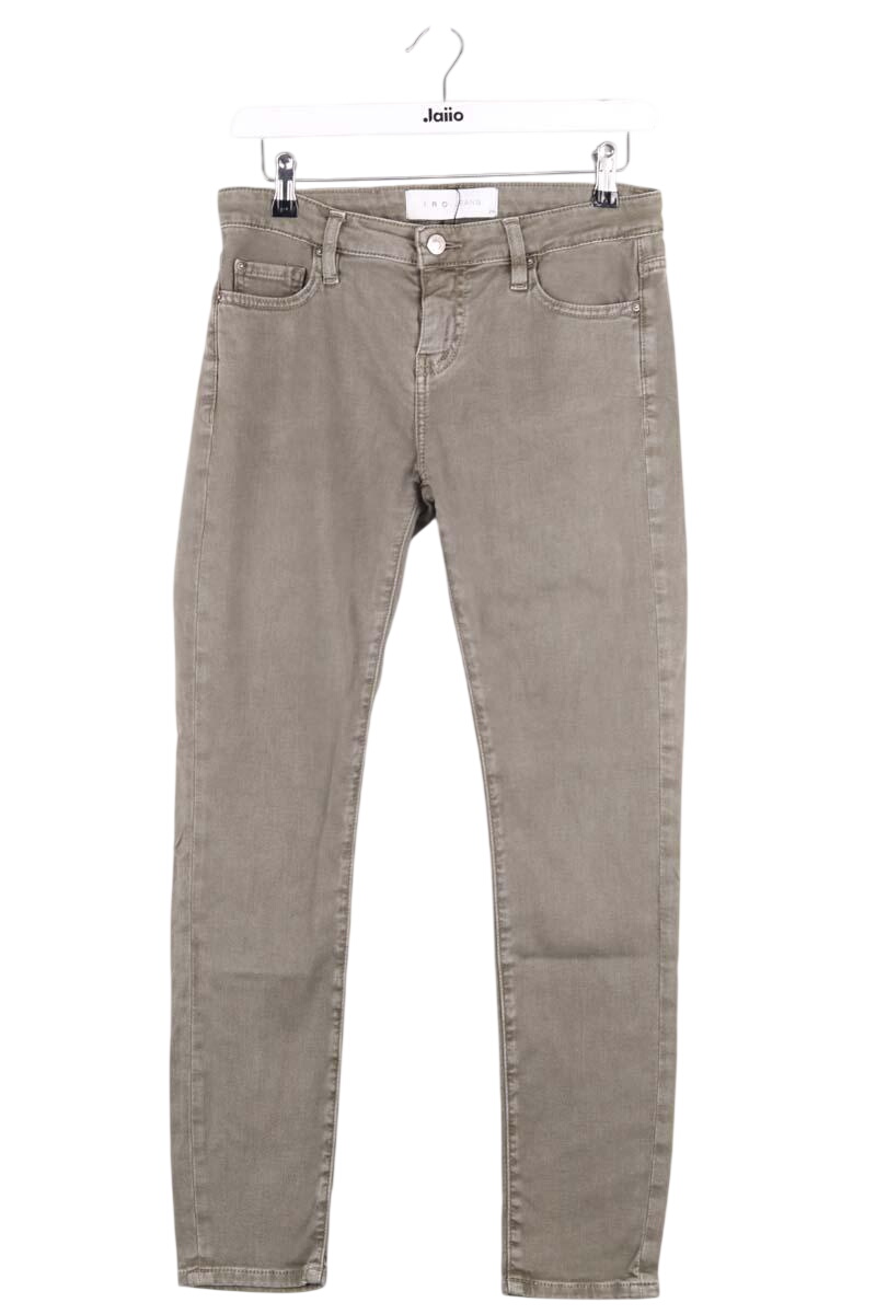 . IRO - Seconde Main Khaki