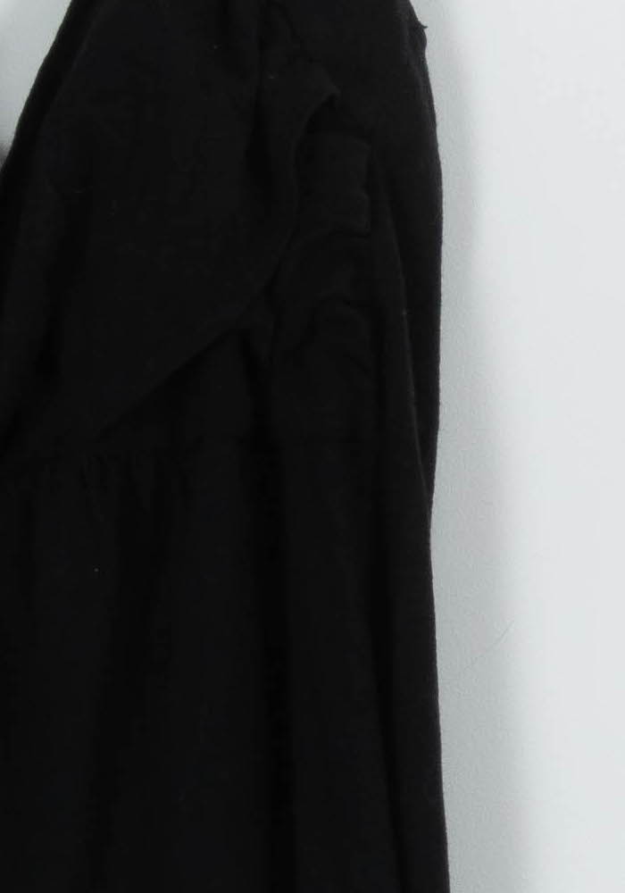 Short & midi dress COMPTOIR DES COTONNIERS - Seconde main Black