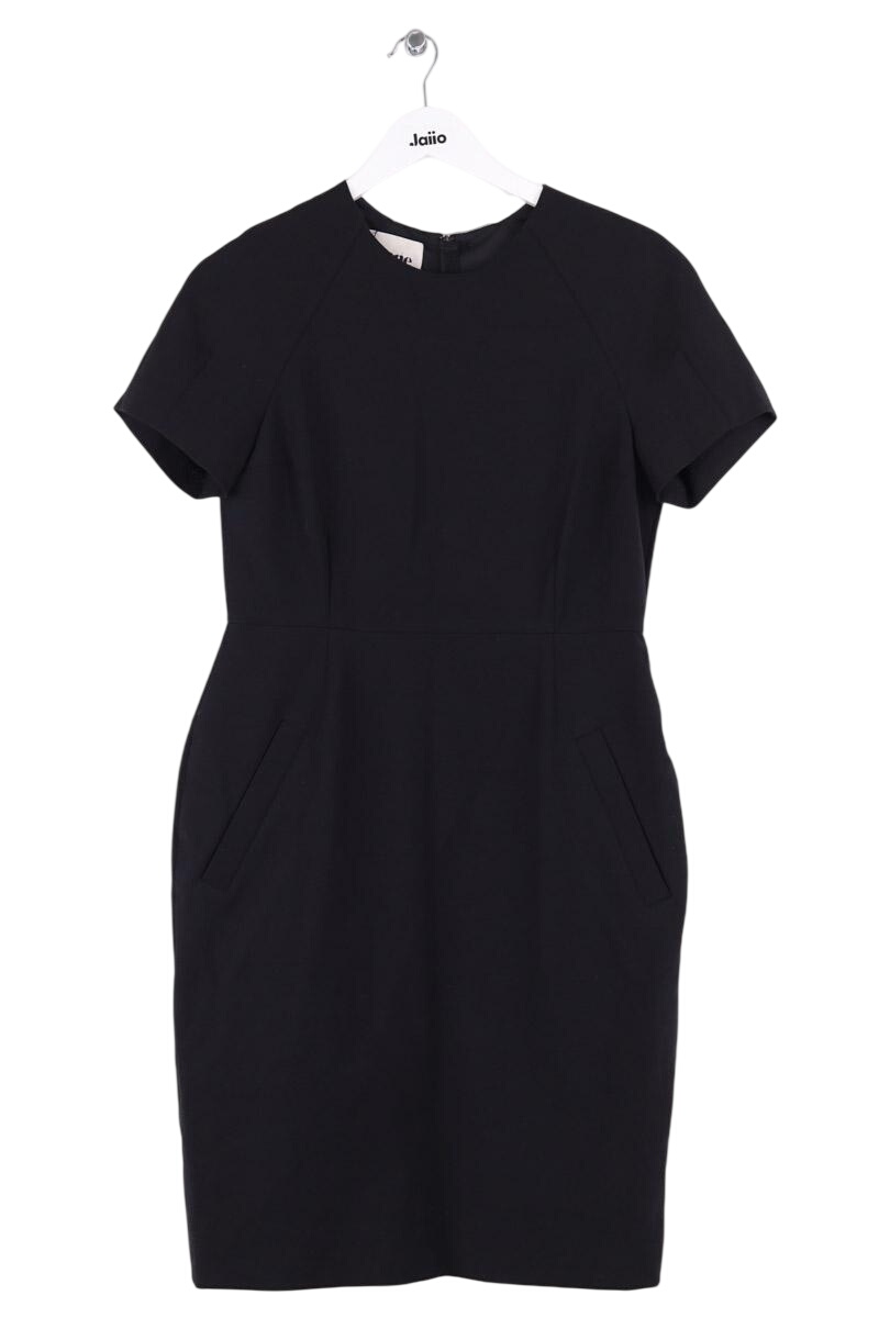 Dress ACNE STUDIOS - Seconde Main Black