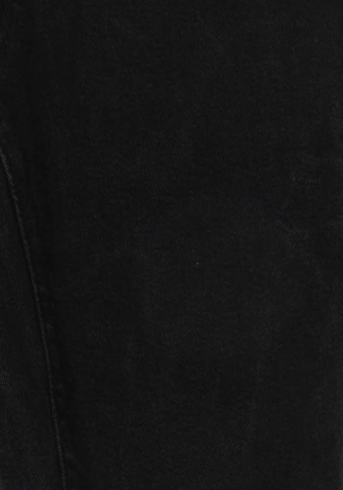 Jeans LEVI'S - Seconde main Black