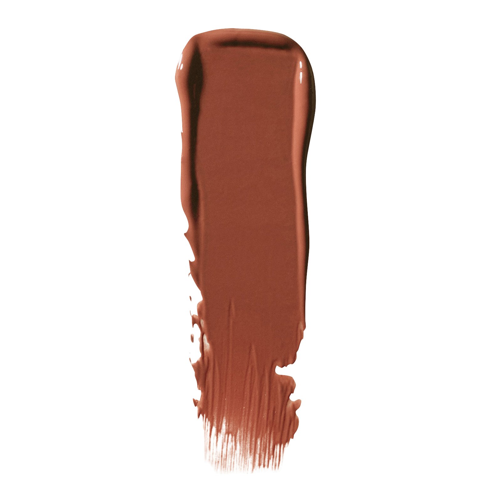 Luxe Shine Intense - Rouge à Lèvres Brillant BOBBI BROWN Bold honey