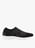 Low-top slip-on recycled knitted fabric trainers REPETTO
