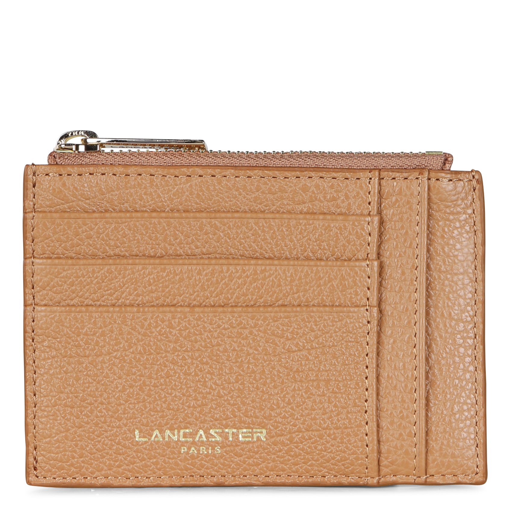 DUNE LANCASTER PARIS