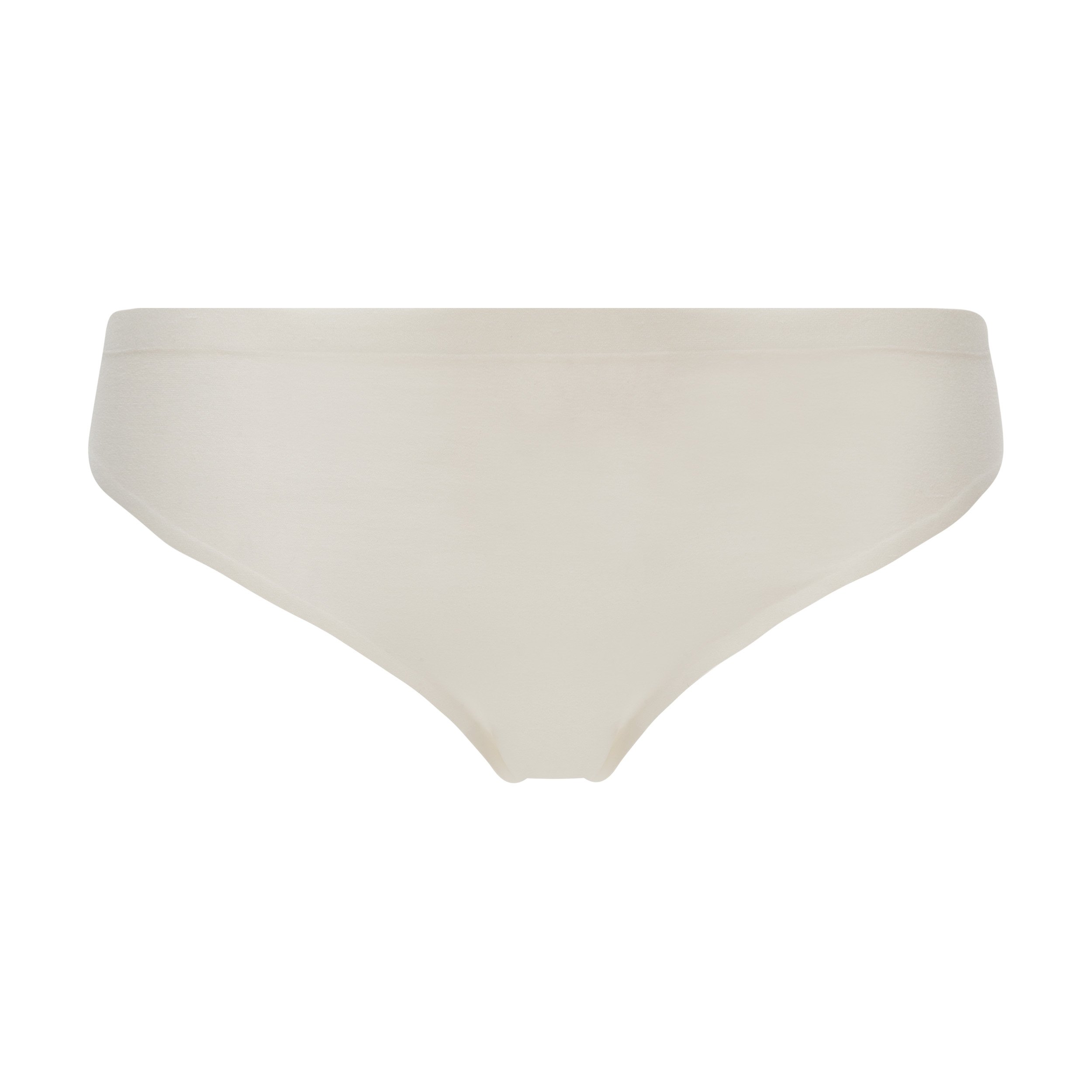 G-string | White CHANTELLE Women